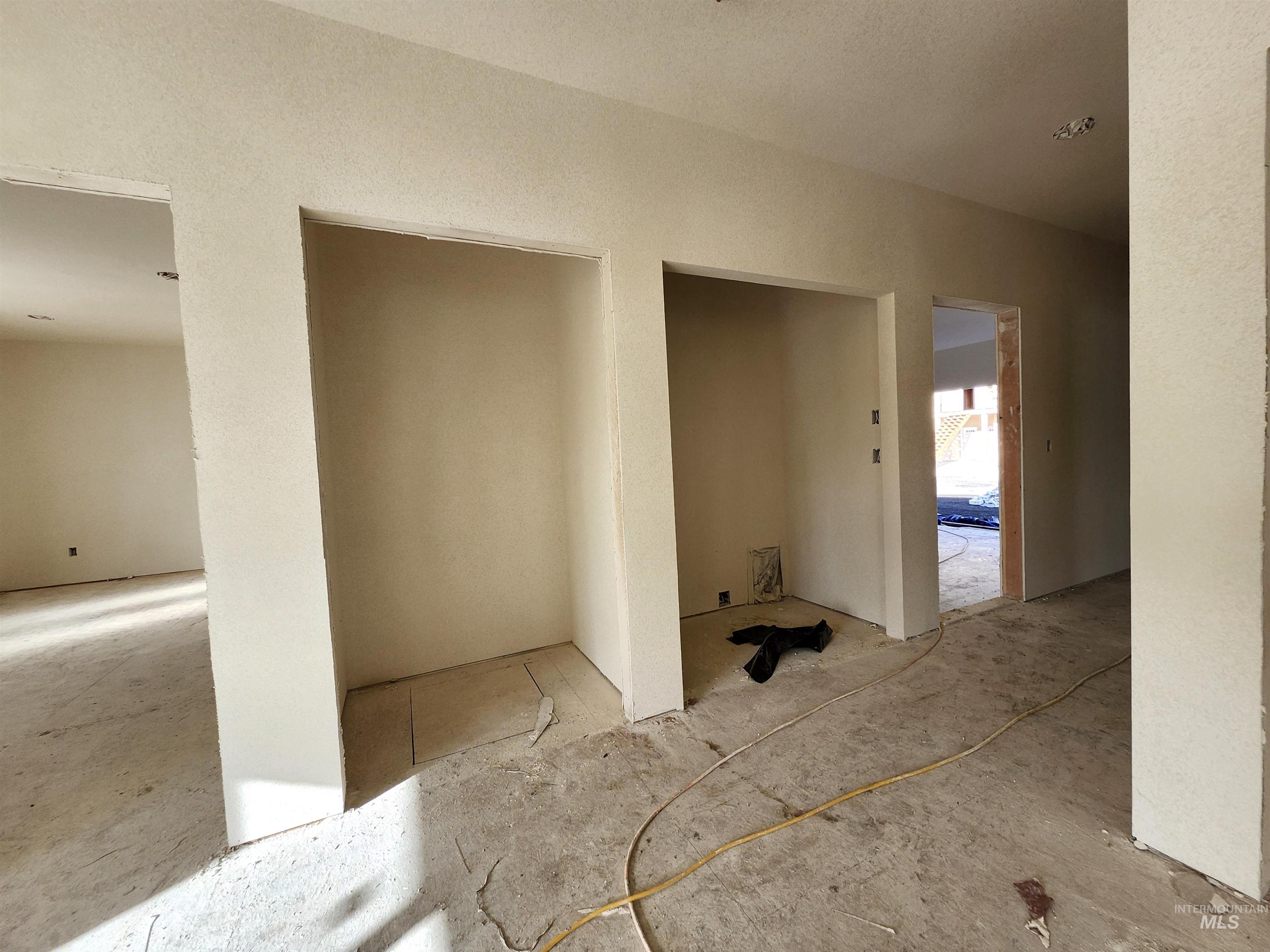 401 Highline Lane, Potlatch, Idaho 83855, 3 Bedrooms, 2 Bathrooms, Residential For Sale, Price $349,000, 98967237