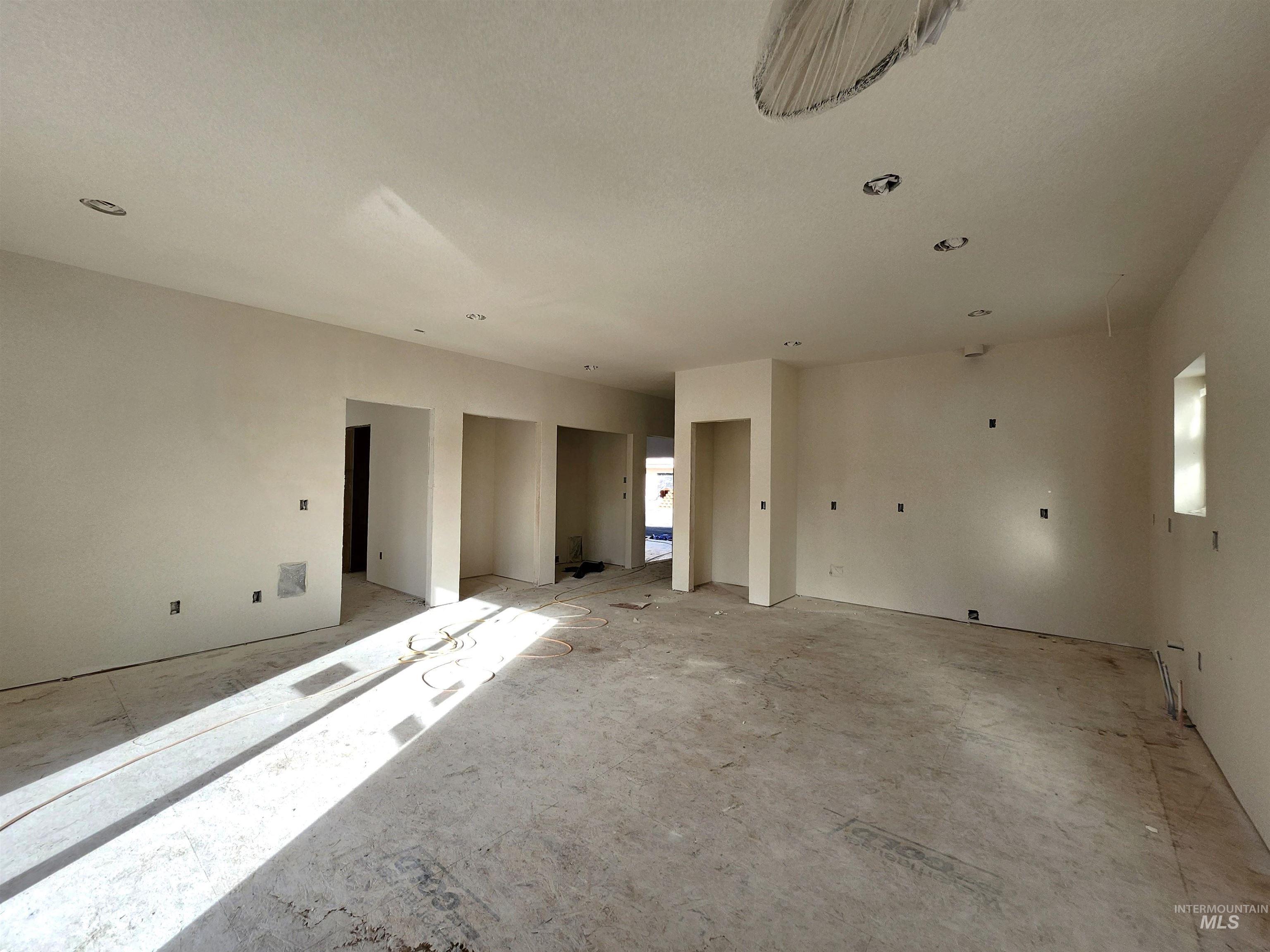 401 Highline Lane, Potlatch, Idaho 83855, 3 Bedrooms, 2 Bathrooms, Residential For Sale, Price $349,000, 98967237