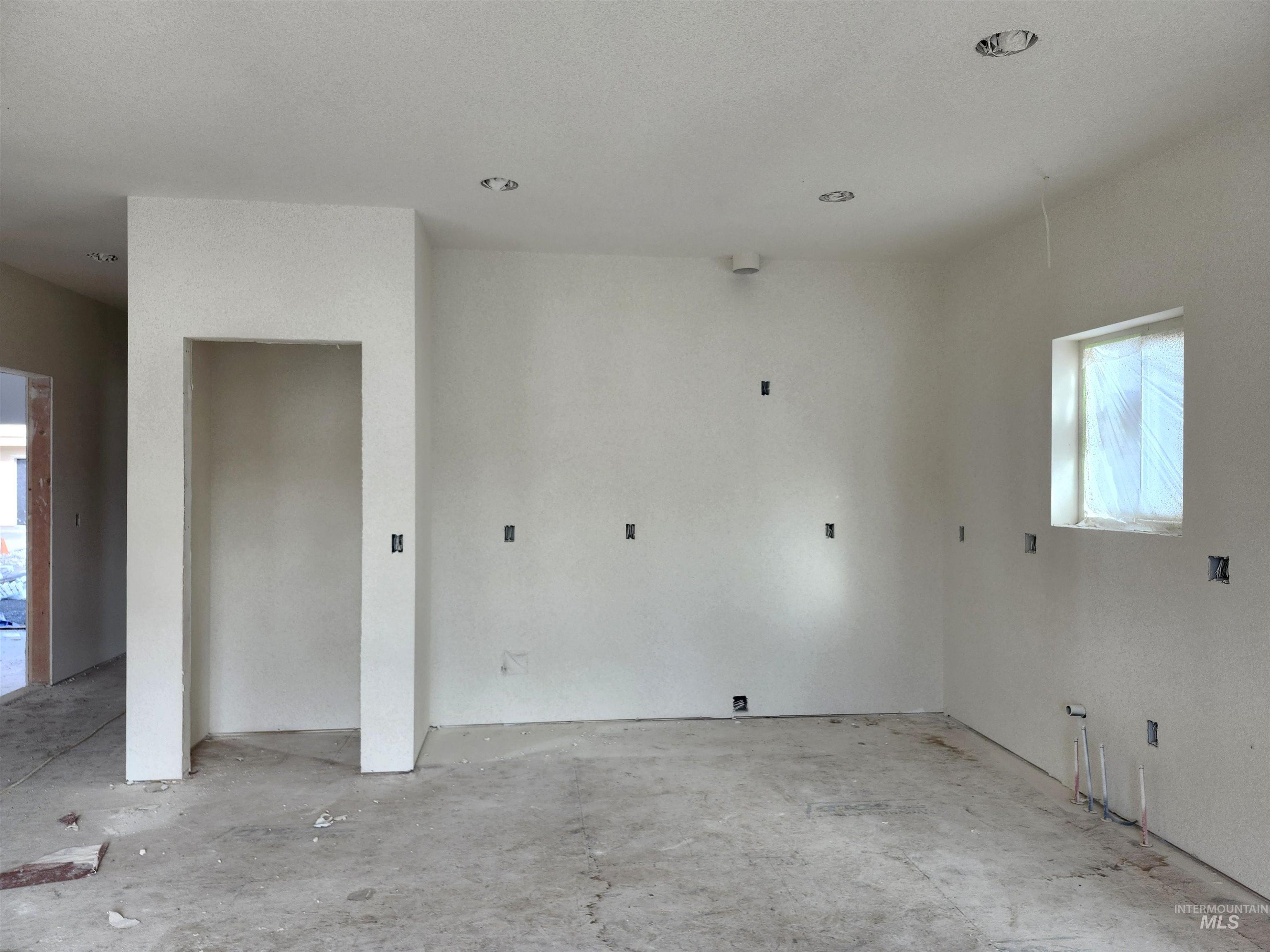 401 Highline Lane, Potlatch, Idaho 83855, 3 Bedrooms, 2 Bathrooms, Residential For Sale, Price $349,000, 98967237