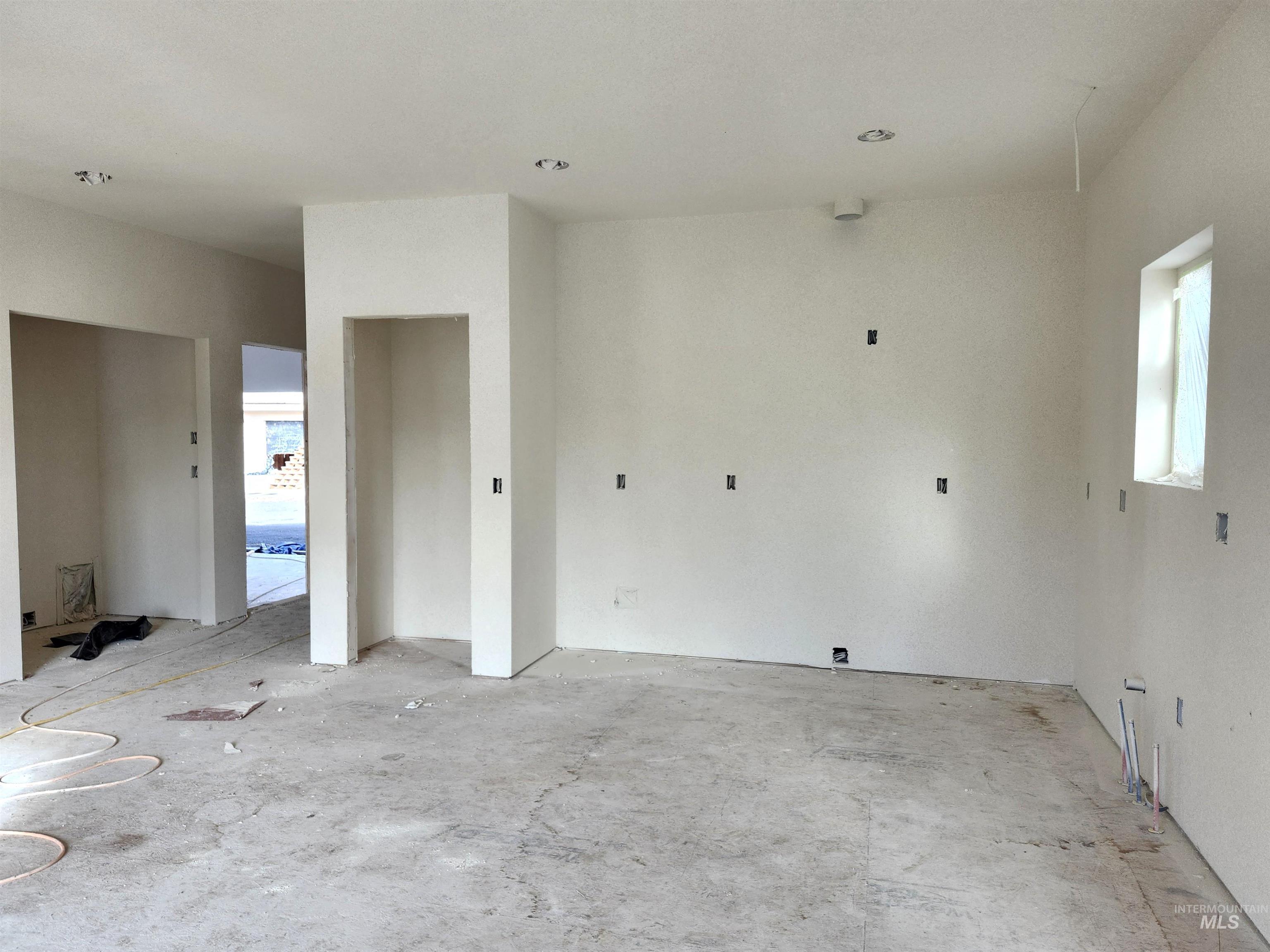 401 Highline Lane, Potlatch, Idaho 83855, 3 Bedrooms, 2 Bathrooms, Residential For Sale, Price $349,000, 98967237