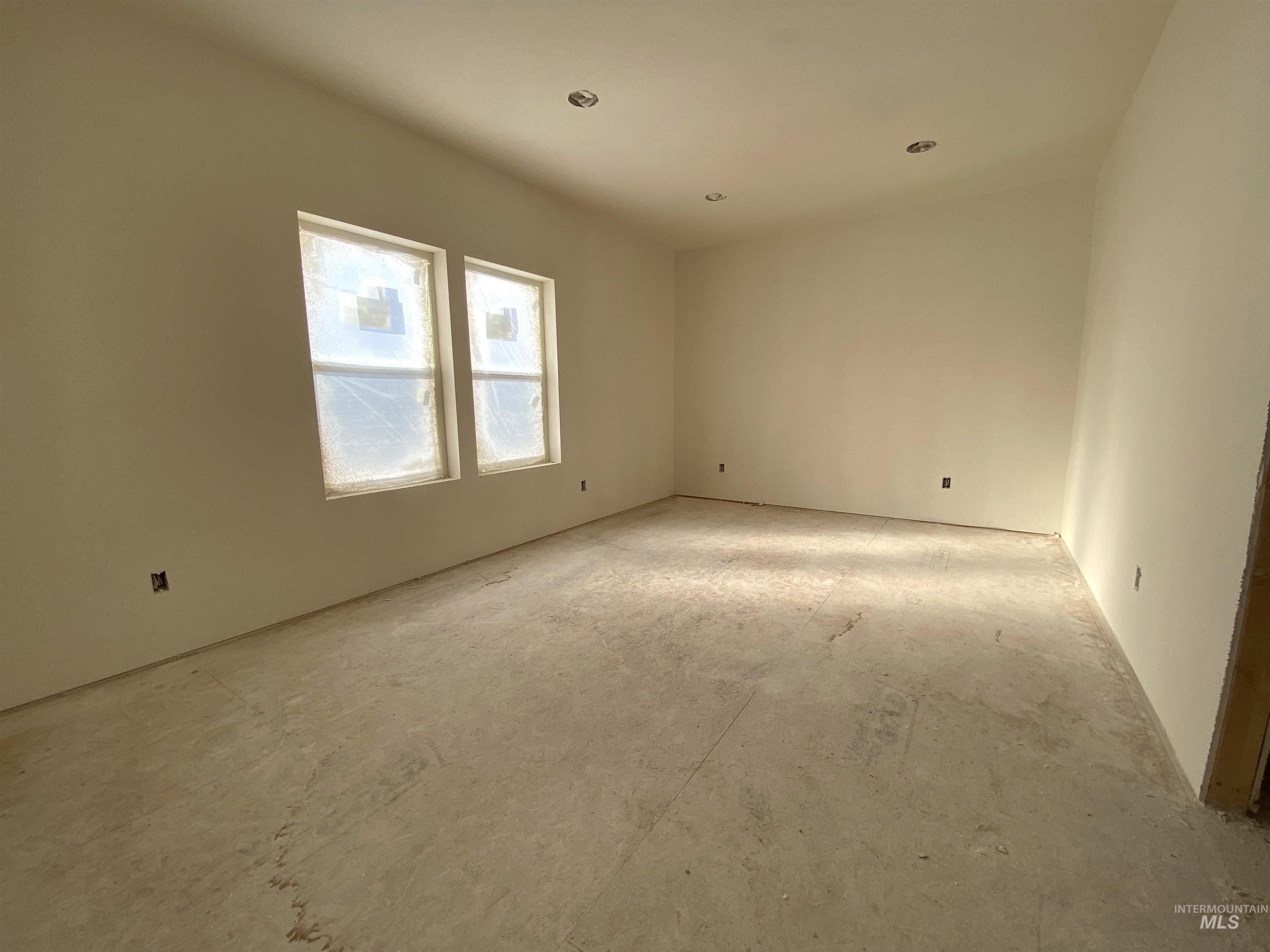 401 Highline Lane, Potlatch, Idaho 83855, 3 Bedrooms, 2 Bathrooms, Residential For Sale, Price $349,000, 98967237