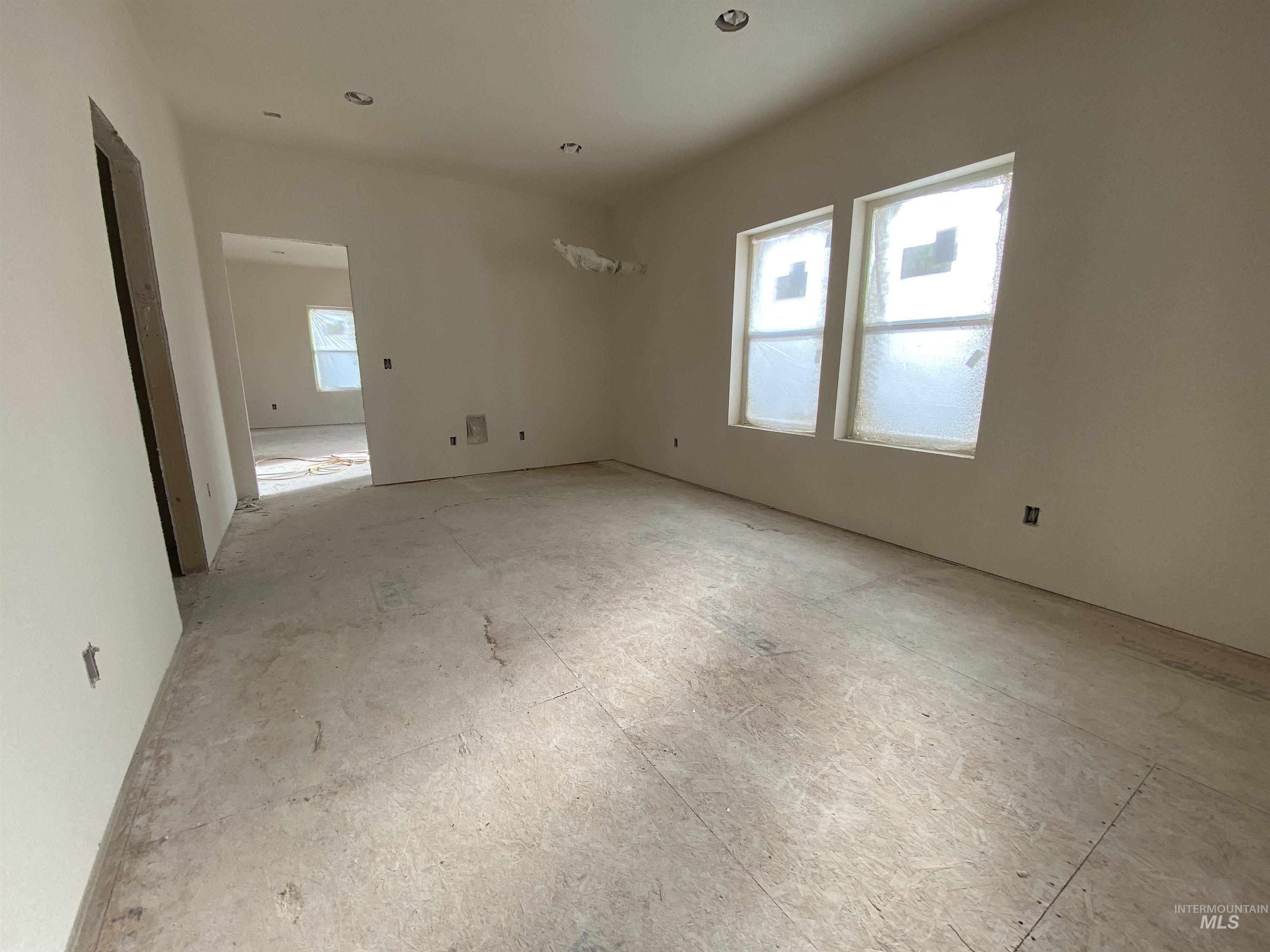 401 Highline Lane, Potlatch, Idaho 83855, 3 Bedrooms, 2 Bathrooms, Residential For Sale, Price $349,000, 98967237