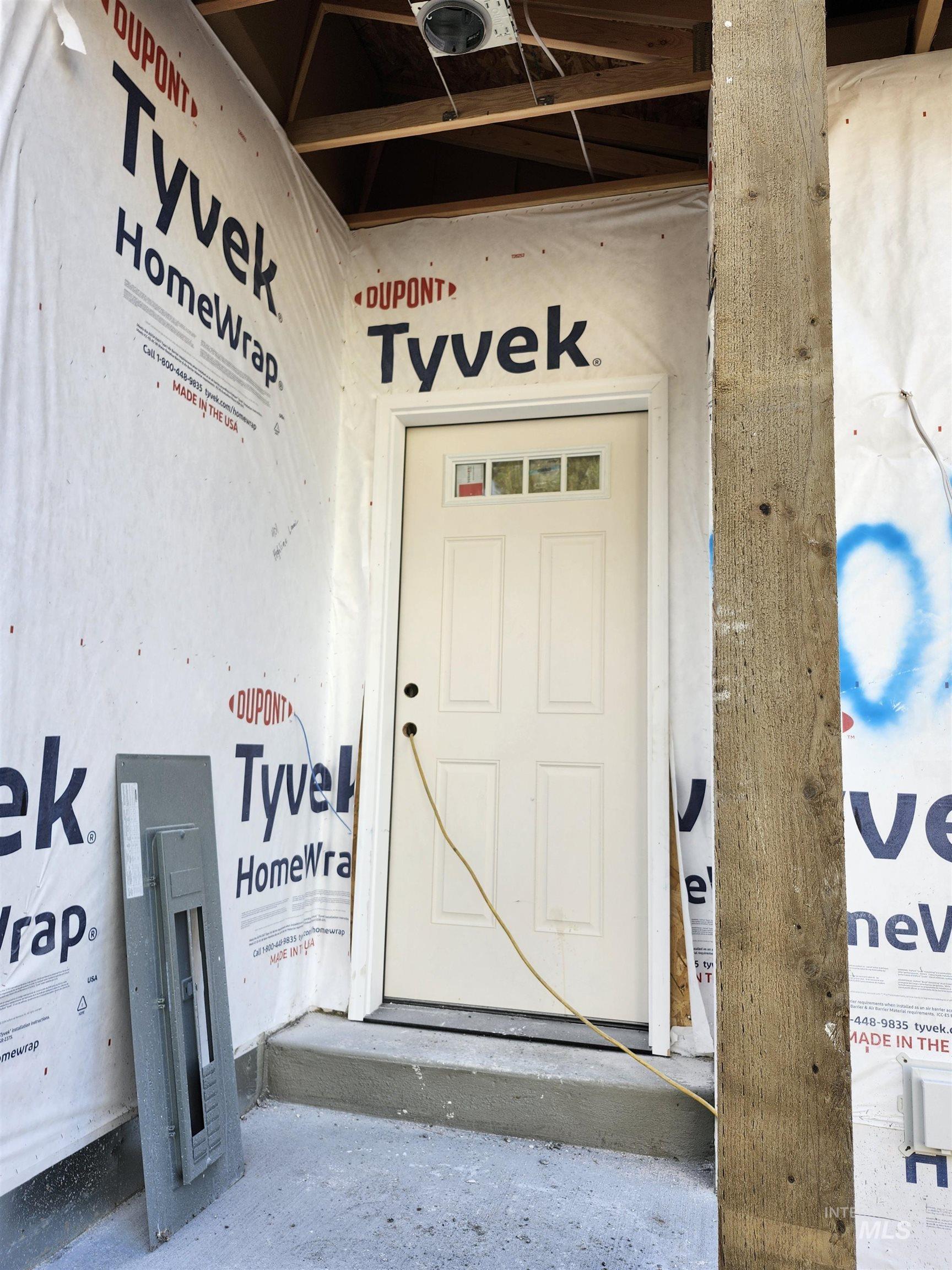 401 Highline Lane, Potlatch, Idaho 83855, 3 Bedrooms, 2 Bathrooms, Residential For Sale, Price $349,000, 98967237