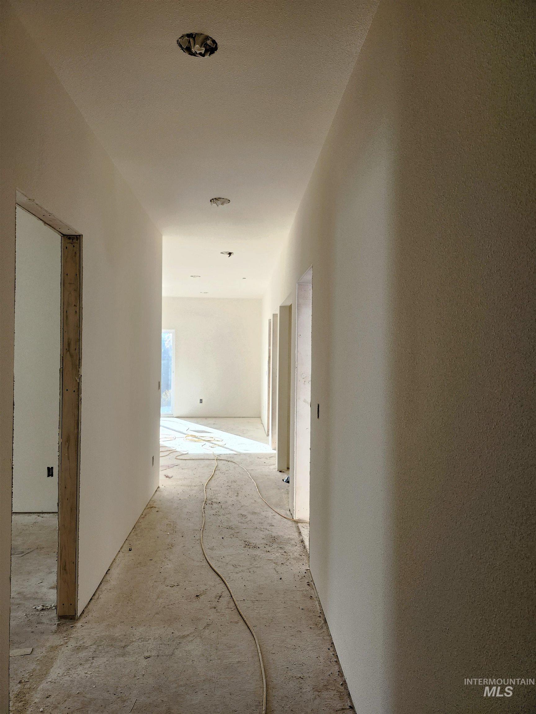 401 Highline Lane, Potlatch, Idaho 83855, 3 Bedrooms, 2 Bathrooms, Residential For Sale, Price $349,000, 98967237