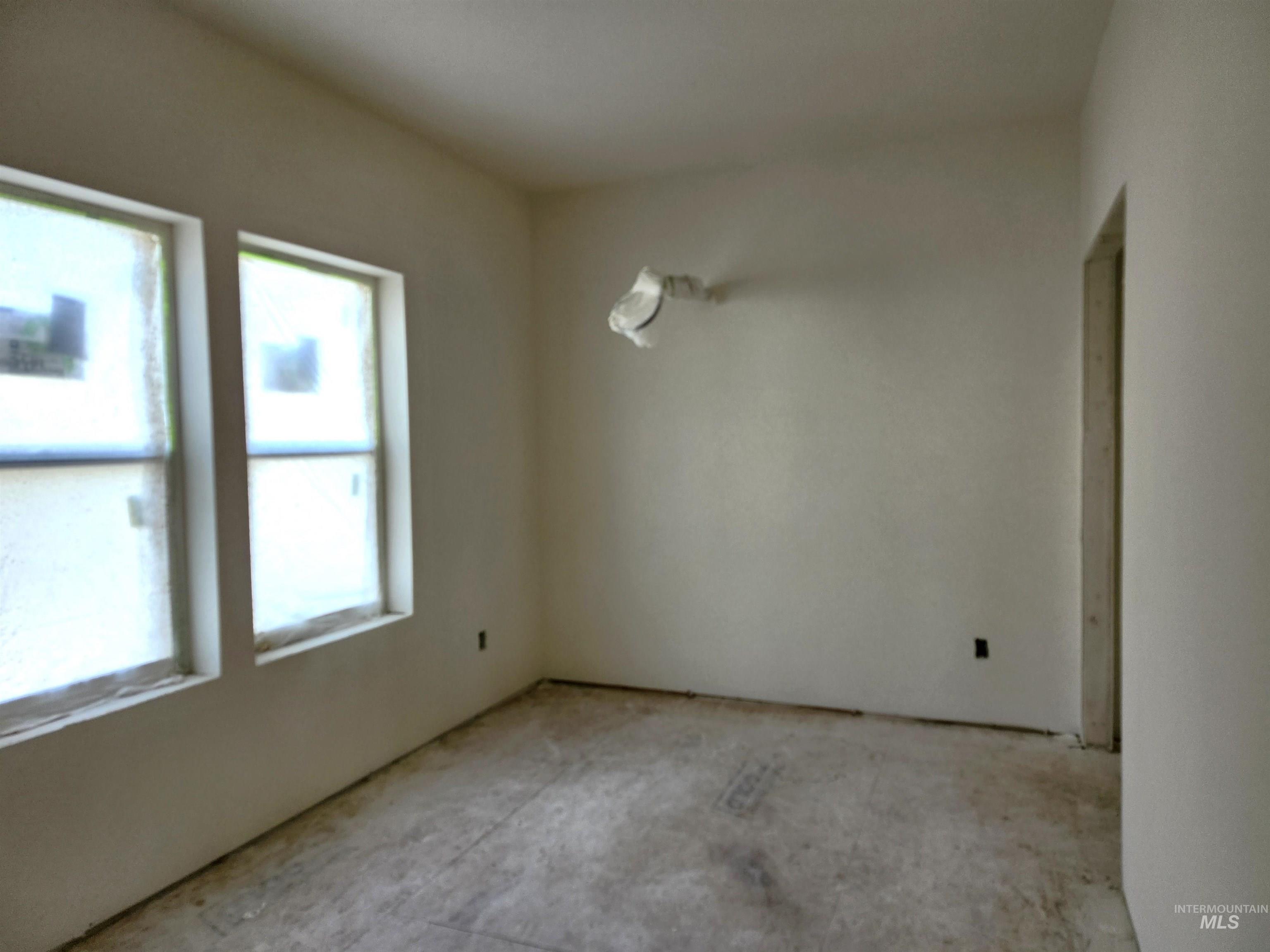 402 Highline Lane, Potlatch, Idaho 83855, 3 Bedrooms, 2 Bathrooms, Residential For Sale, Price $349,000, 98967240