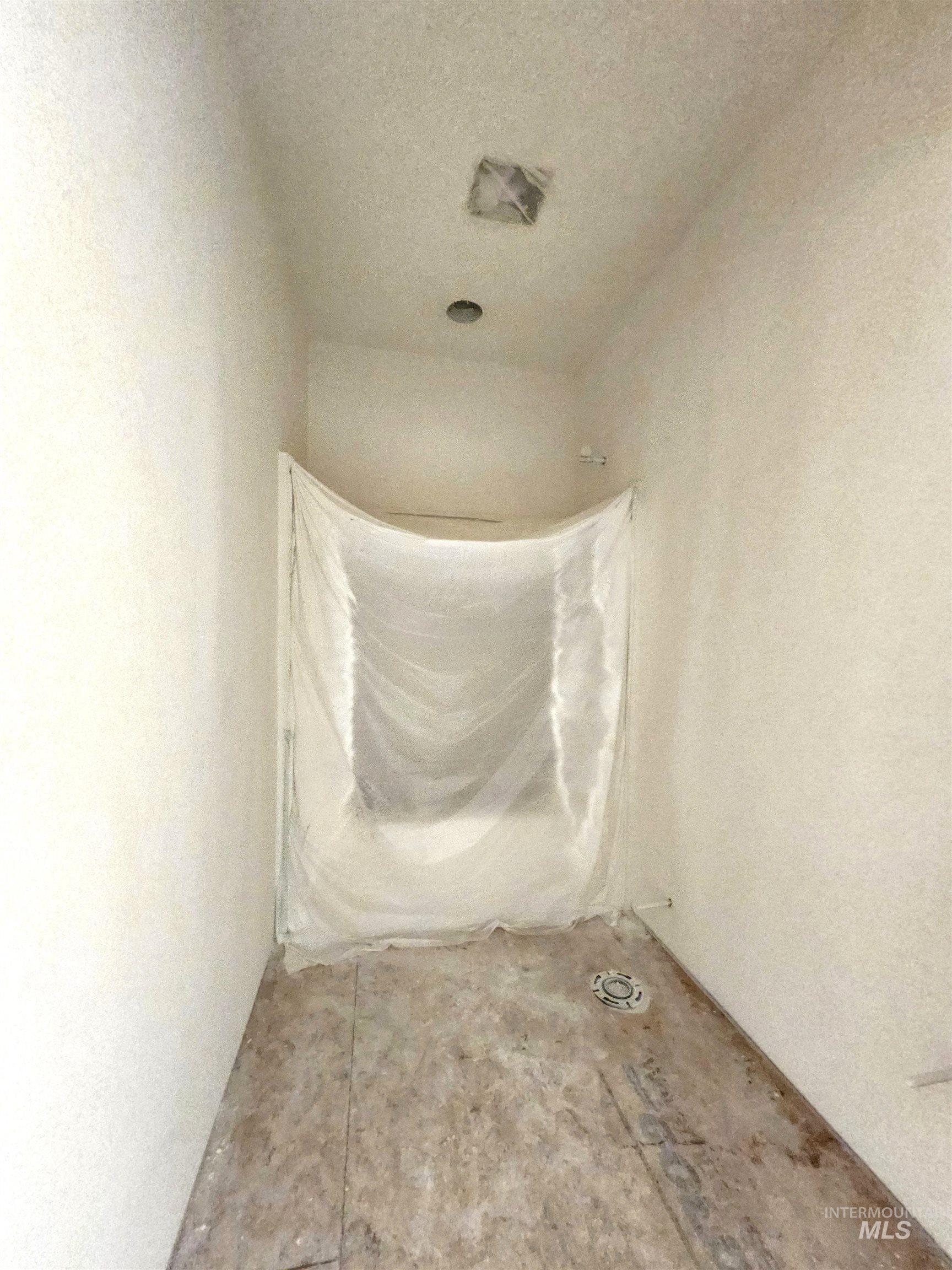 402 Highline Lane, Potlatch, Idaho 83855, 3 Bedrooms, 2 Bathrooms, Residential For Sale, Price $349,000, 98967240