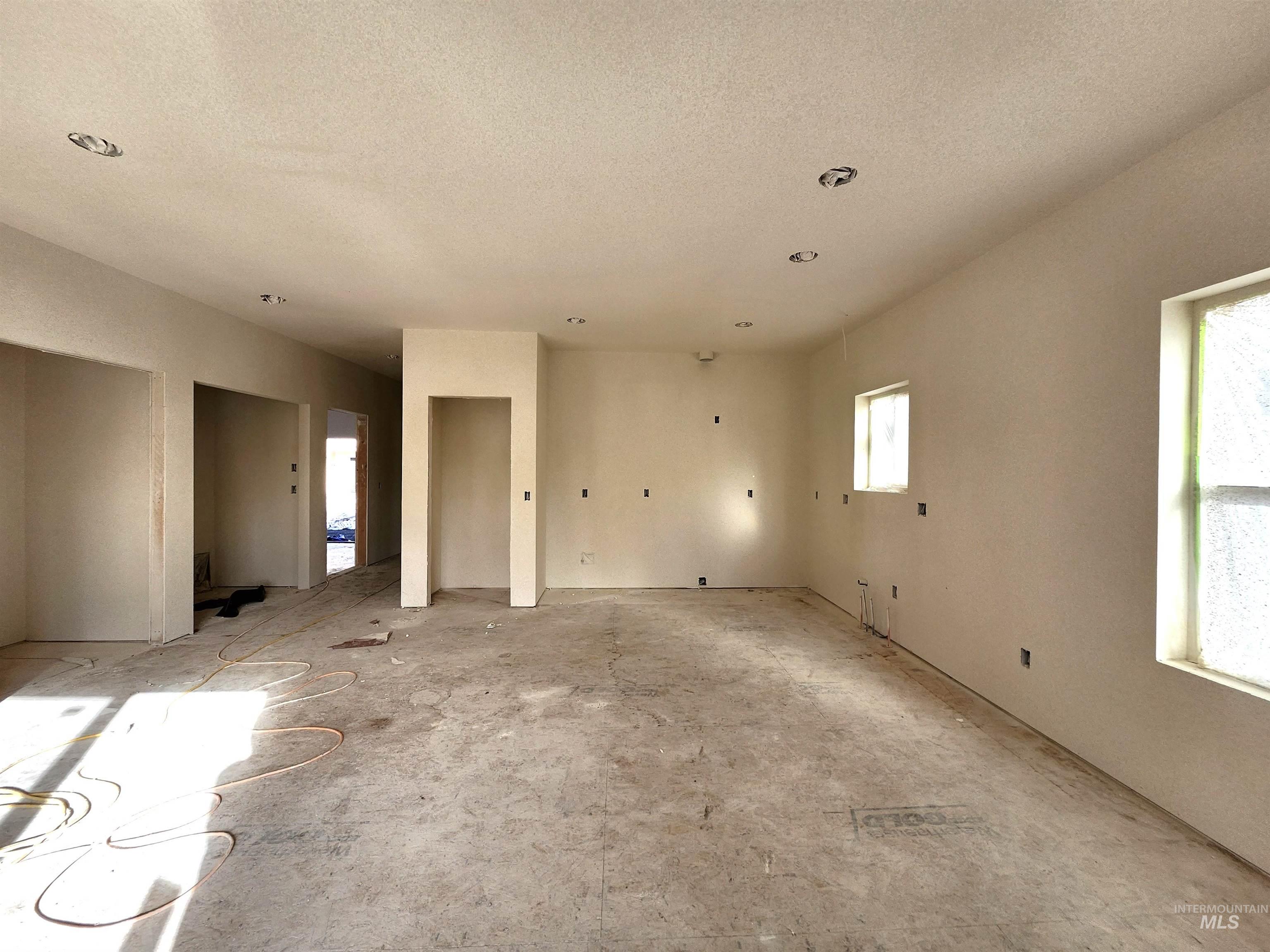 402 Highline Lane, Potlatch, Idaho 83855, 3 Bedrooms, 2 Bathrooms, Residential For Sale, Price $349,000, 98967240