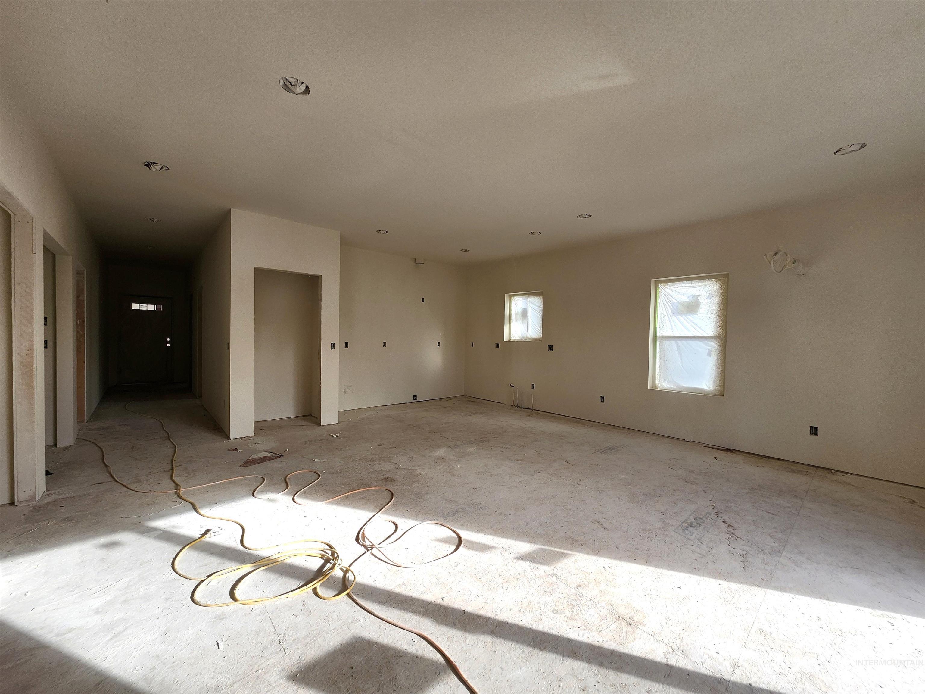 402 Highline Lane, Potlatch, Idaho 83855, 3 Bedrooms, 2 Bathrooms, Residential For Sale, Price $349,000, 98967240