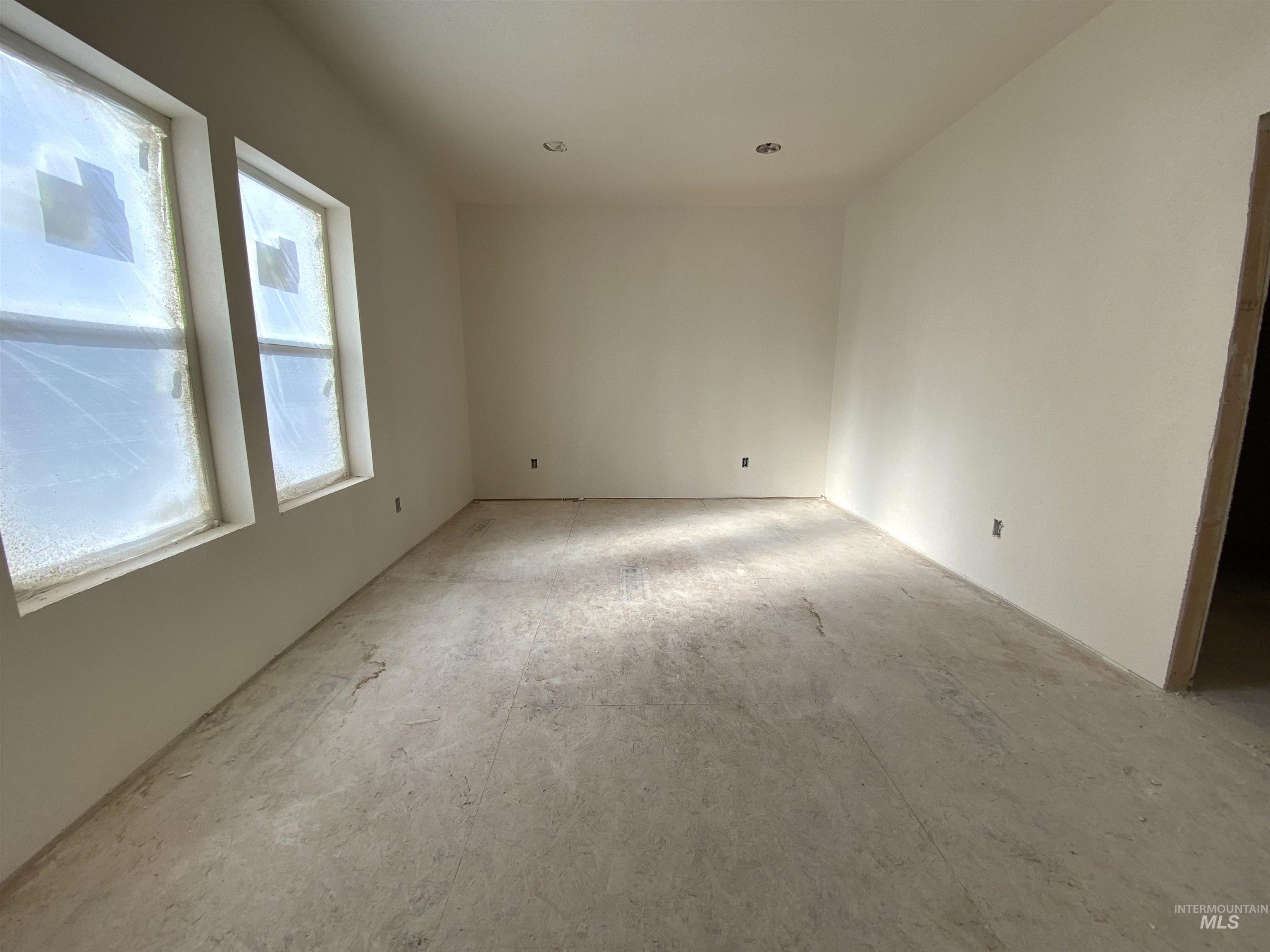 402 Highline Lane, Potlatch, Idaho 83855, 3 Bedrooms, 2 Bathrooms, Residential For Sale, Price $349,000, 98967240