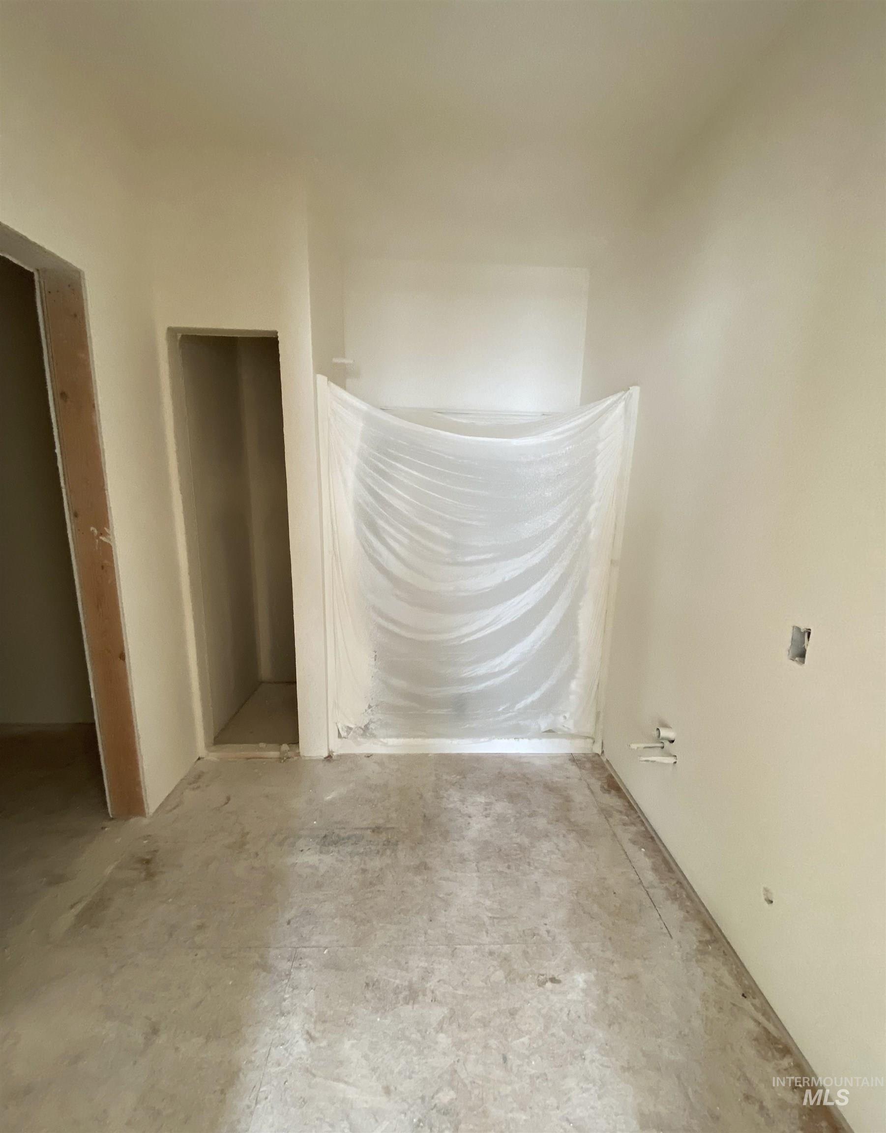 402 Highline Lane, Potlatch, Idaho 83855, 3 Bedrooms, 2 Bathrooms, Residential For Sale, Price $349,000, 98967240