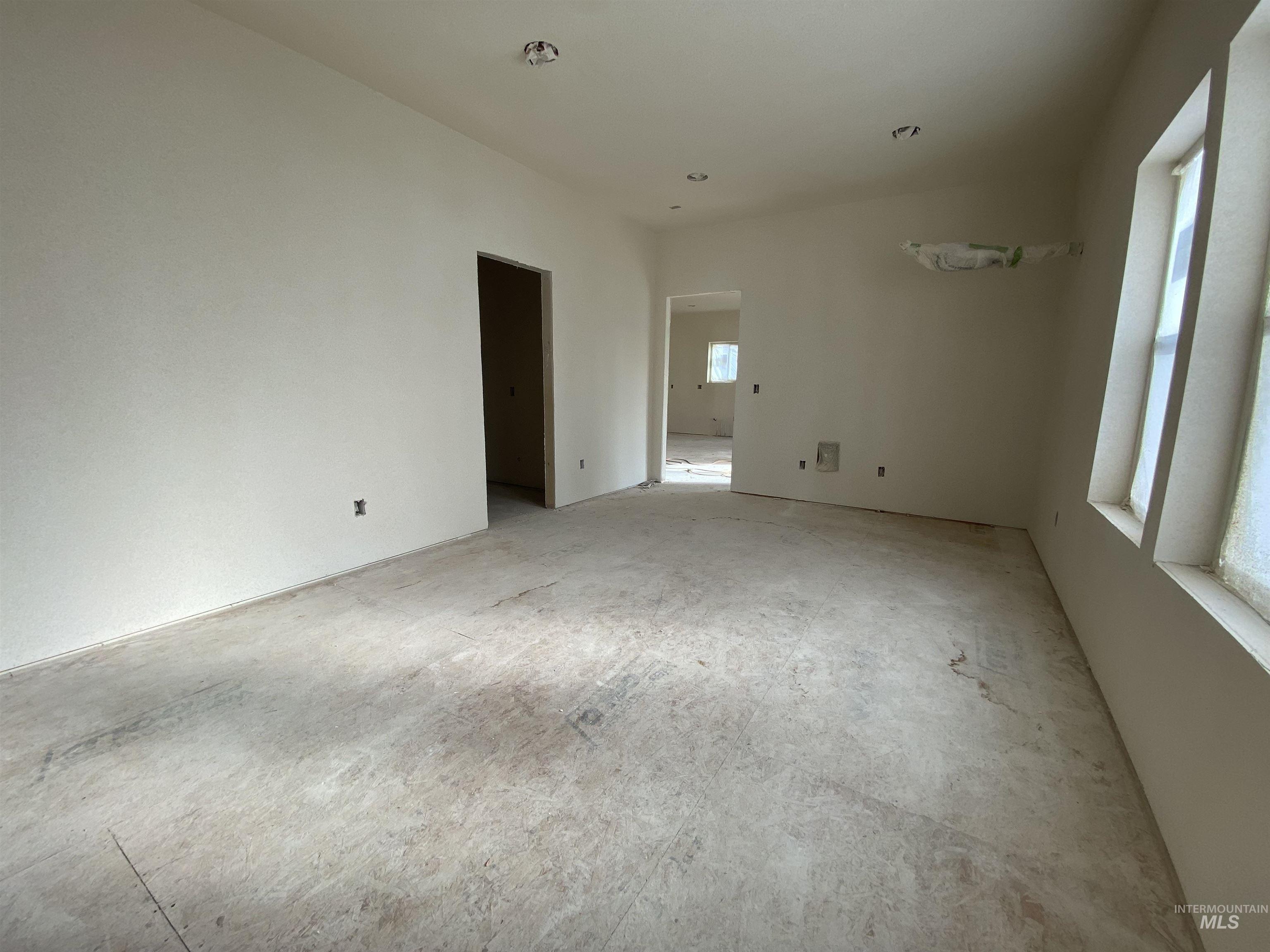 402 Highline Lane, Potlatch, Idaho 83855, 3 Bedrooms, 2 Bathrooms, Residential For Sale, Price $349,000, 98967240