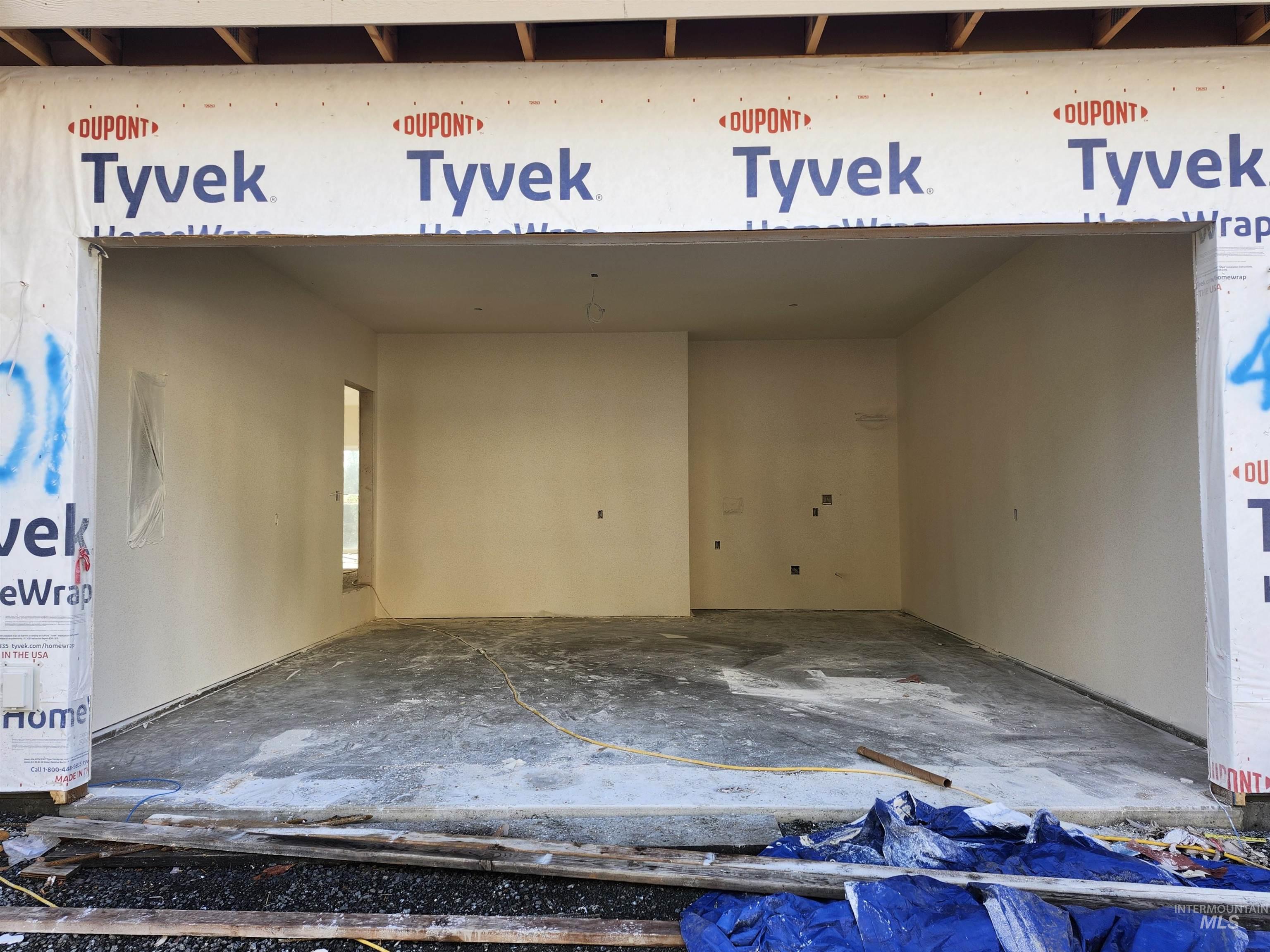 402 Highline Lane, Potlatch, Idaho 83855, 3 Bedrooms, 2 Bathrooms, Residential For Sale, Price $349,000, 98967240