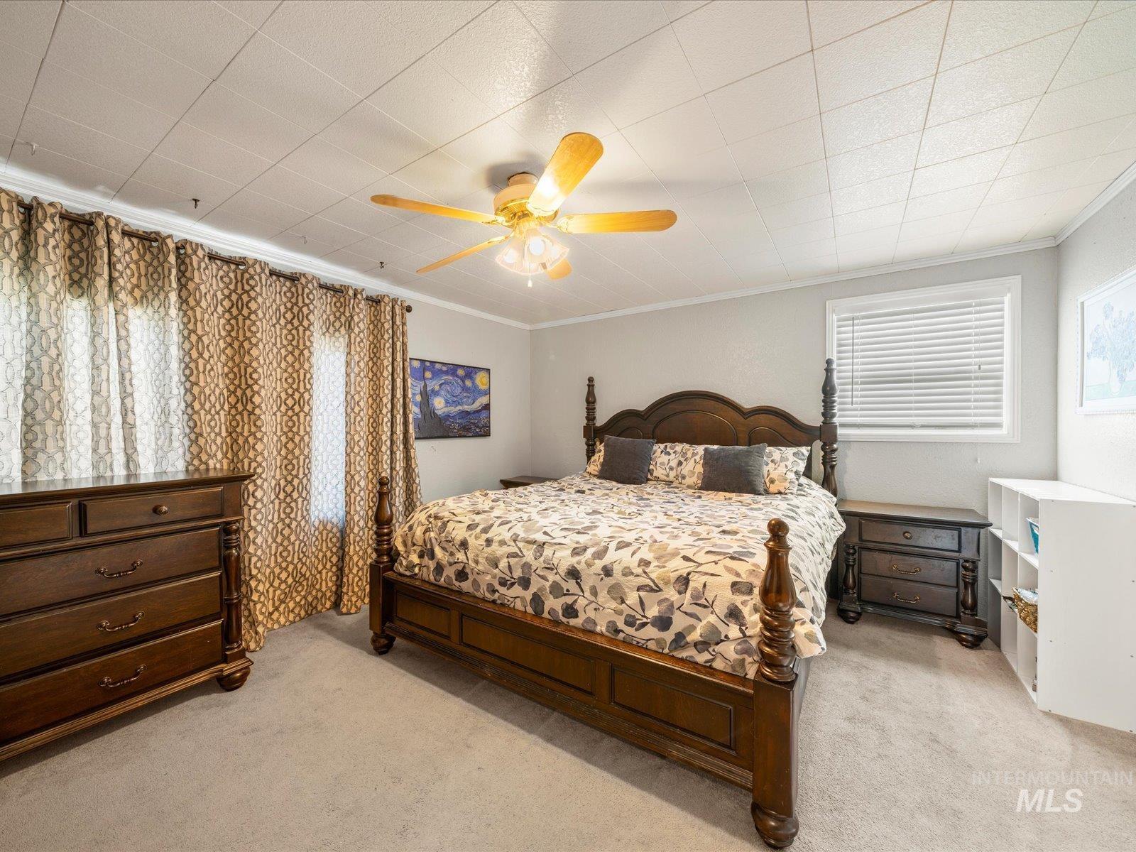 6985 S Valley Heights, Boise, Idaho 83709, 3 Bedrooms, 2 Bathrooms, Residential For Sale, Price $399,000, 98967242