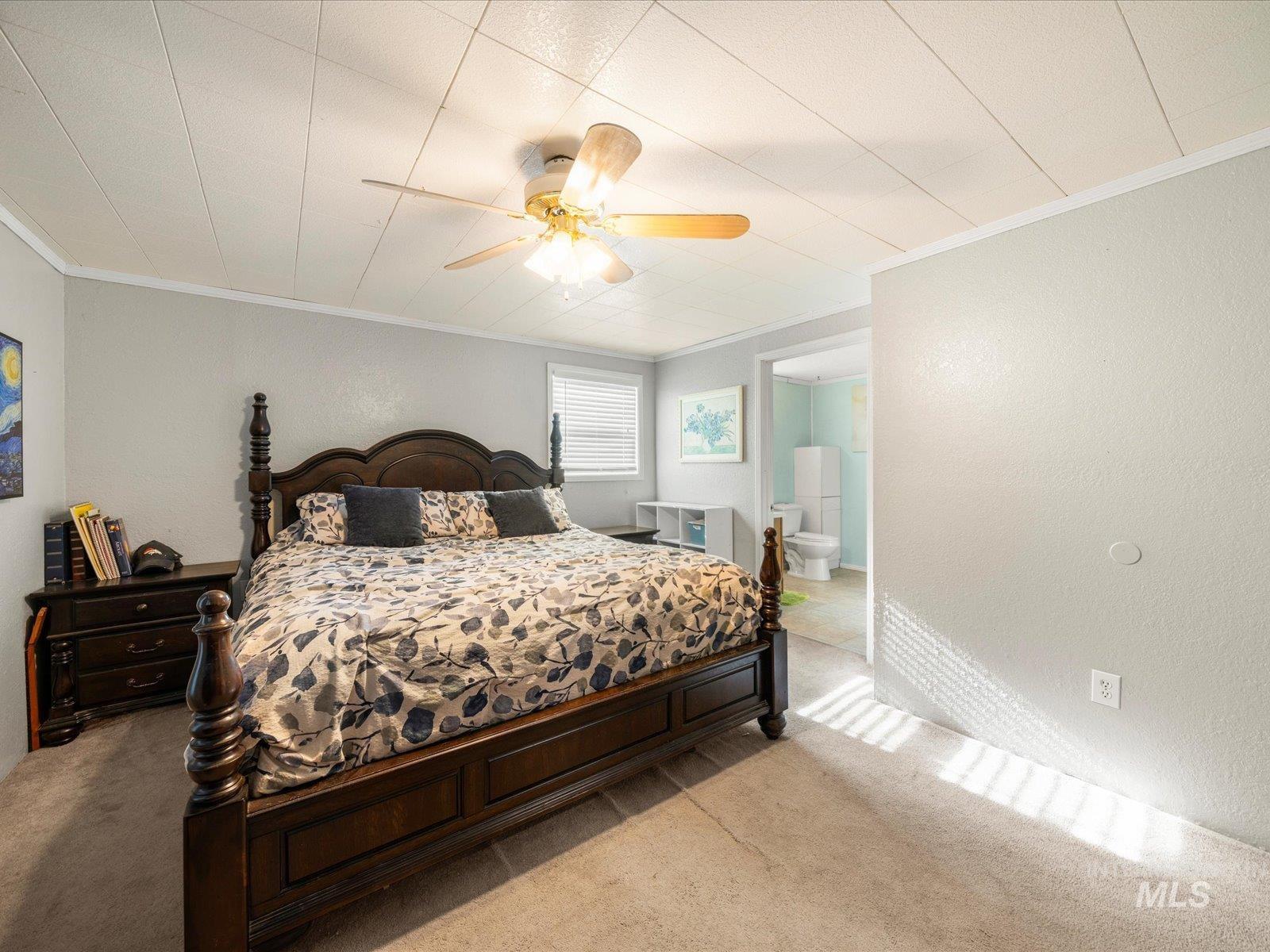 6985 S Valley Heights, Boise, Idaho 83709, 3 Bedrooms, 2 Bathrooms, Residential For Sale, Price $399,000, 98967242