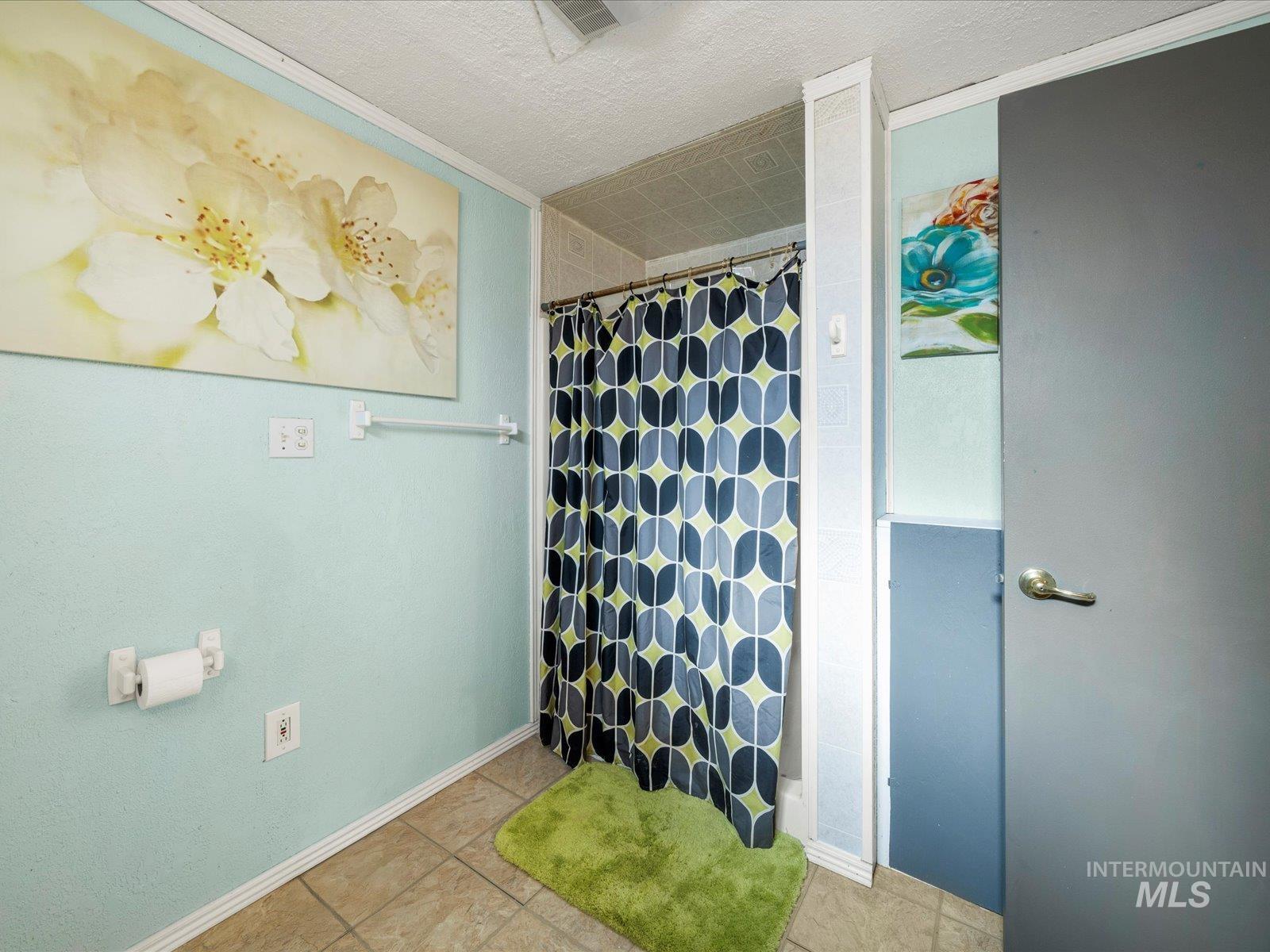 6985 S Valley Heights, Boise, Idaho 83709, 3 Bedrooms, 2 Bathrooms, Residential For Sale, Price $399,000, 98967242