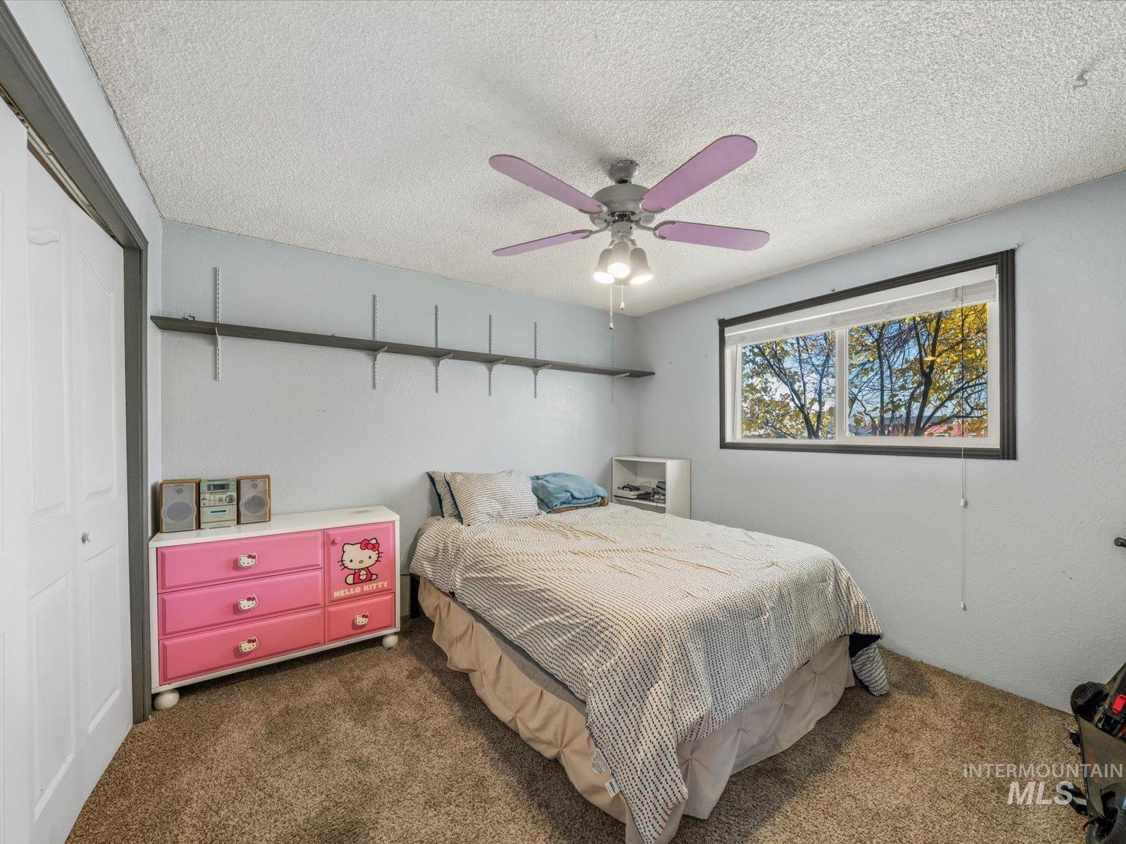 6985 S Valley Heights, Boise, Idaho 83709, 3 Bedrooms, 2 Bathrooms, Residential For Sale, Price $399,000, 98967242