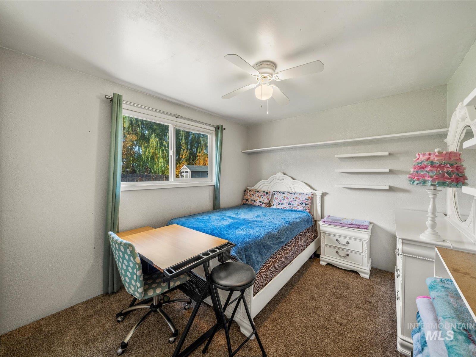 6985 S Valley Heights, Boise, Idaho 83709, 3 Bedrooms, 2 Bathrooms, Residential For Sale, Price $399,000, 98967242