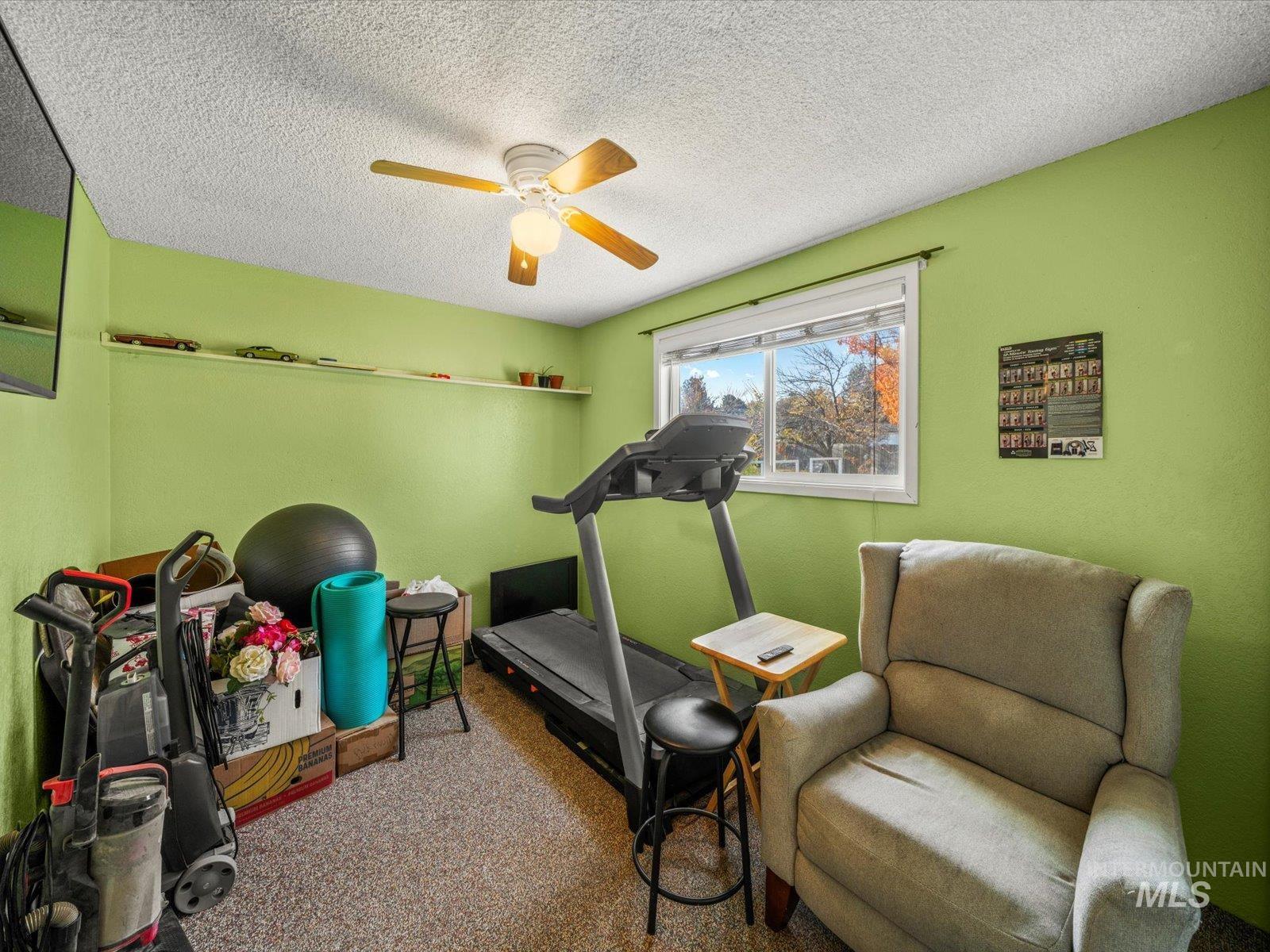 6985 S Valley Heights, Boise, Idaho 83709, 3 Bedrooms, 2 Bathrooms, Residential For Sale, Price $399,000, 98967242