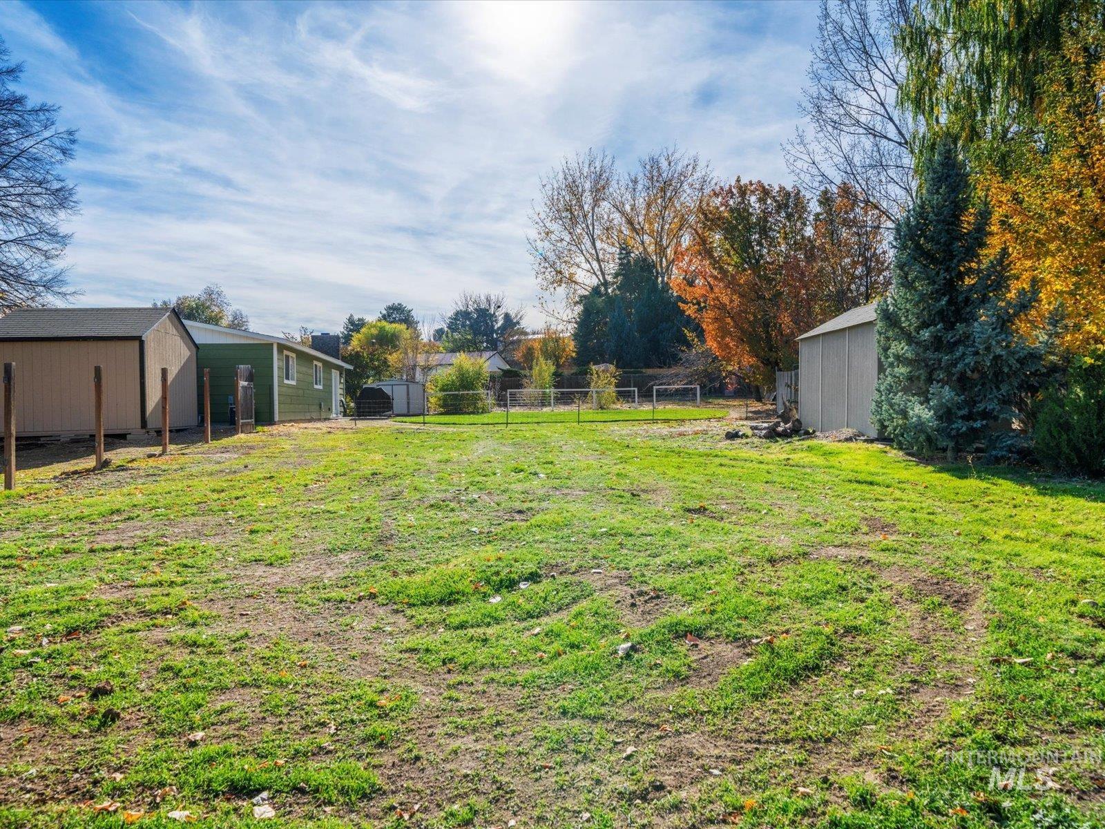 6985 S Valley Heights, Boise, Idaho 83709, 3 Bedrooms, 2 Bathrooms, Residential For Sale, Price $399,000, 98967242