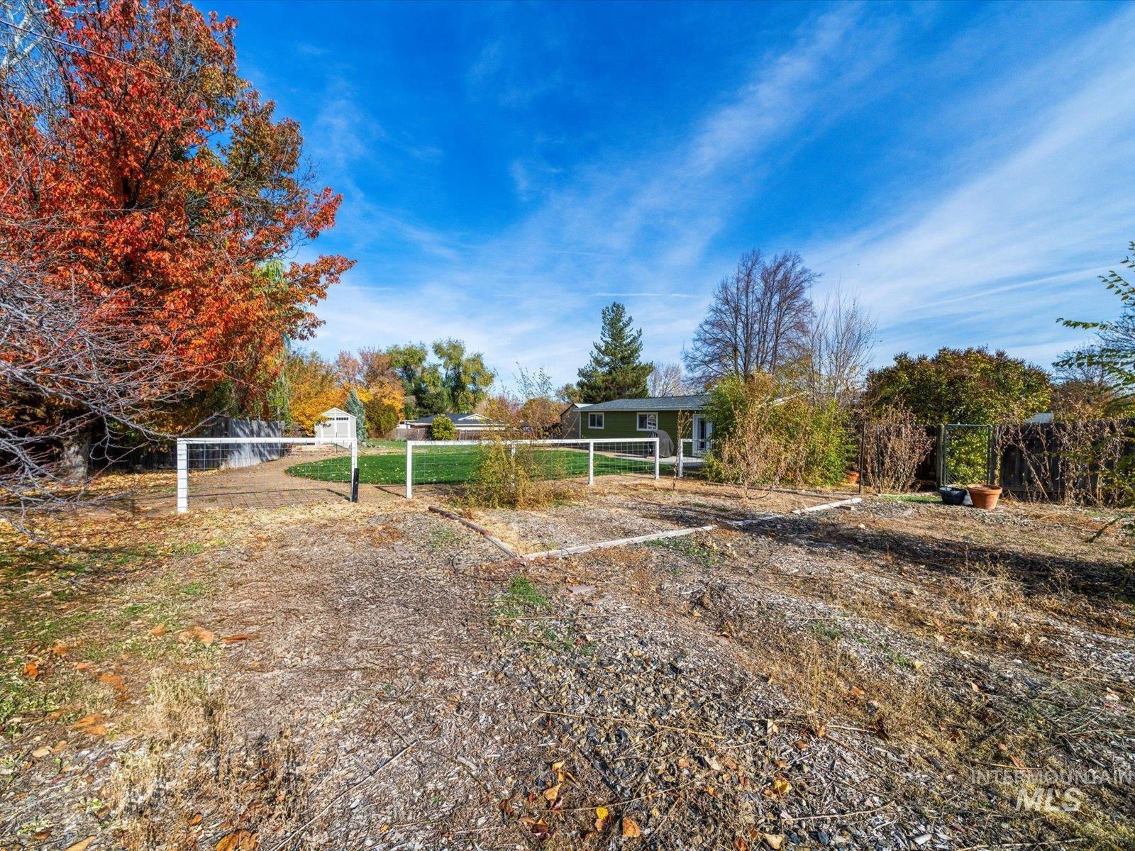 6985 S Valley Heights, Boise, Idaho 83709, 3 Bedrooms, 2 Bathrooms, Residential For Sale, Price $399,000, 98967242