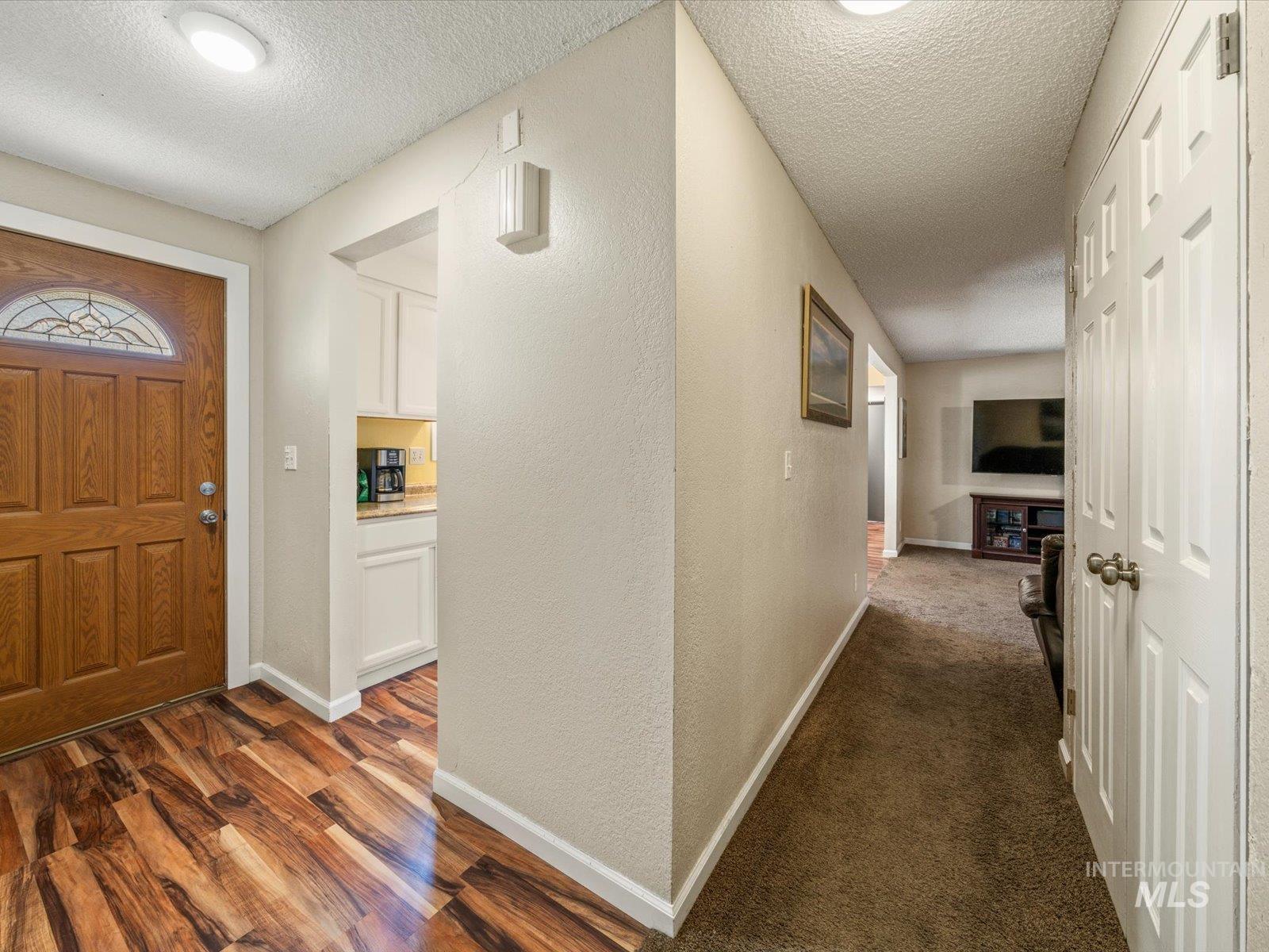 6985 S Valley Heights, Boise, Idaho 83709, 3 Bedrooms, 2 Bathrooms, Residential For Sale, Price $399,000, 98967242