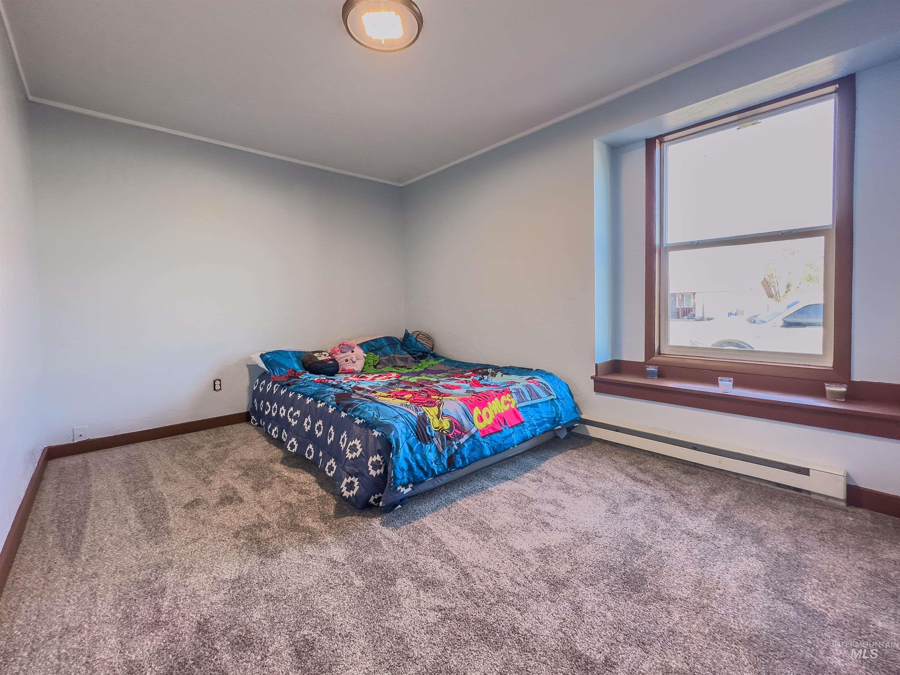 1001 16th Dr, Rupert, Idaho 83350, 3 Bedrooms, 2 Bathrooms, Residential For Sale, Price $250,000, 98967246