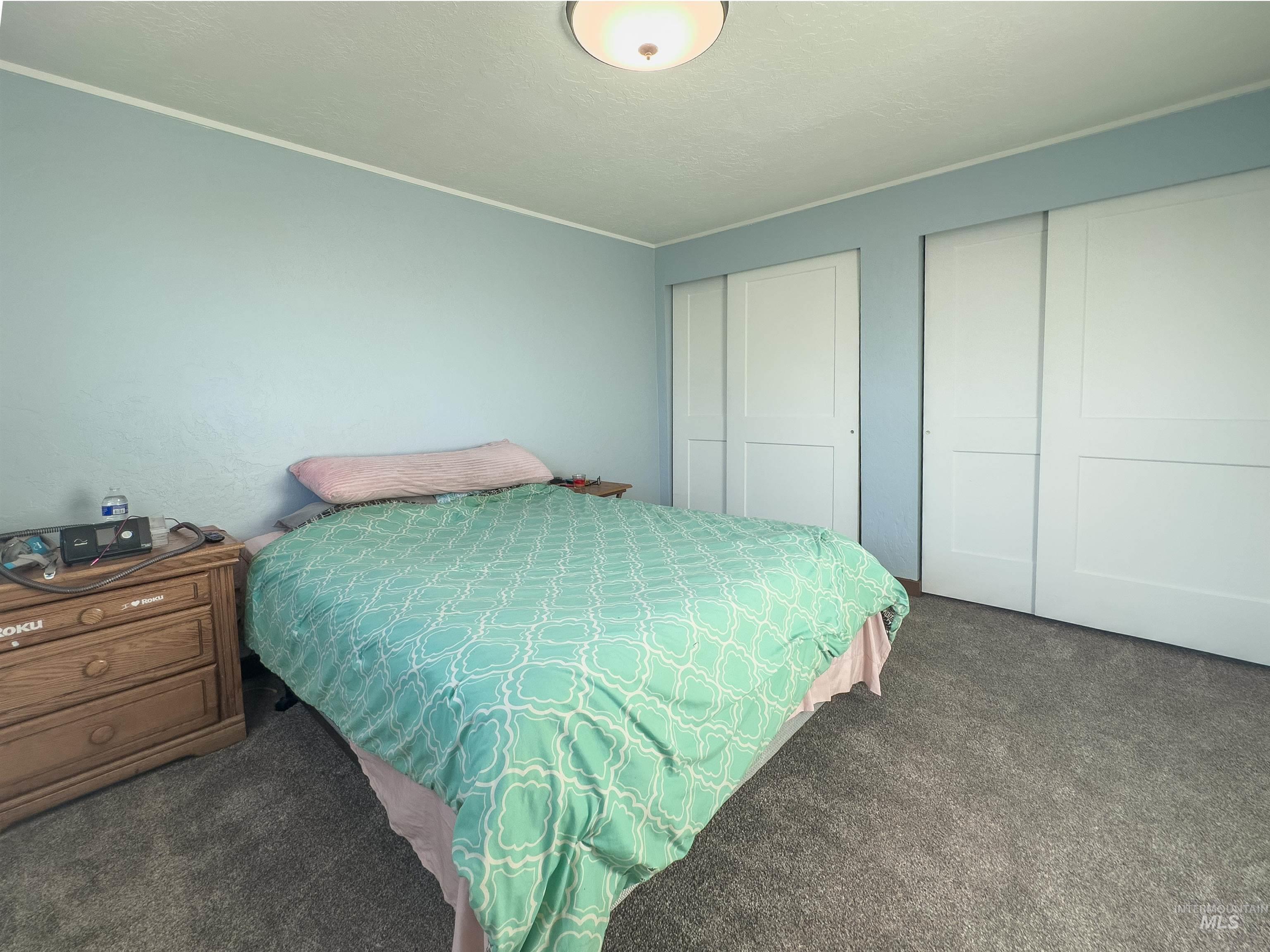 1001 16th Dr, Rupert, Idaho 83350, 3 Bedrooms, 2 Bathrooms, Residential For Sale, Price $250,000, 98967246