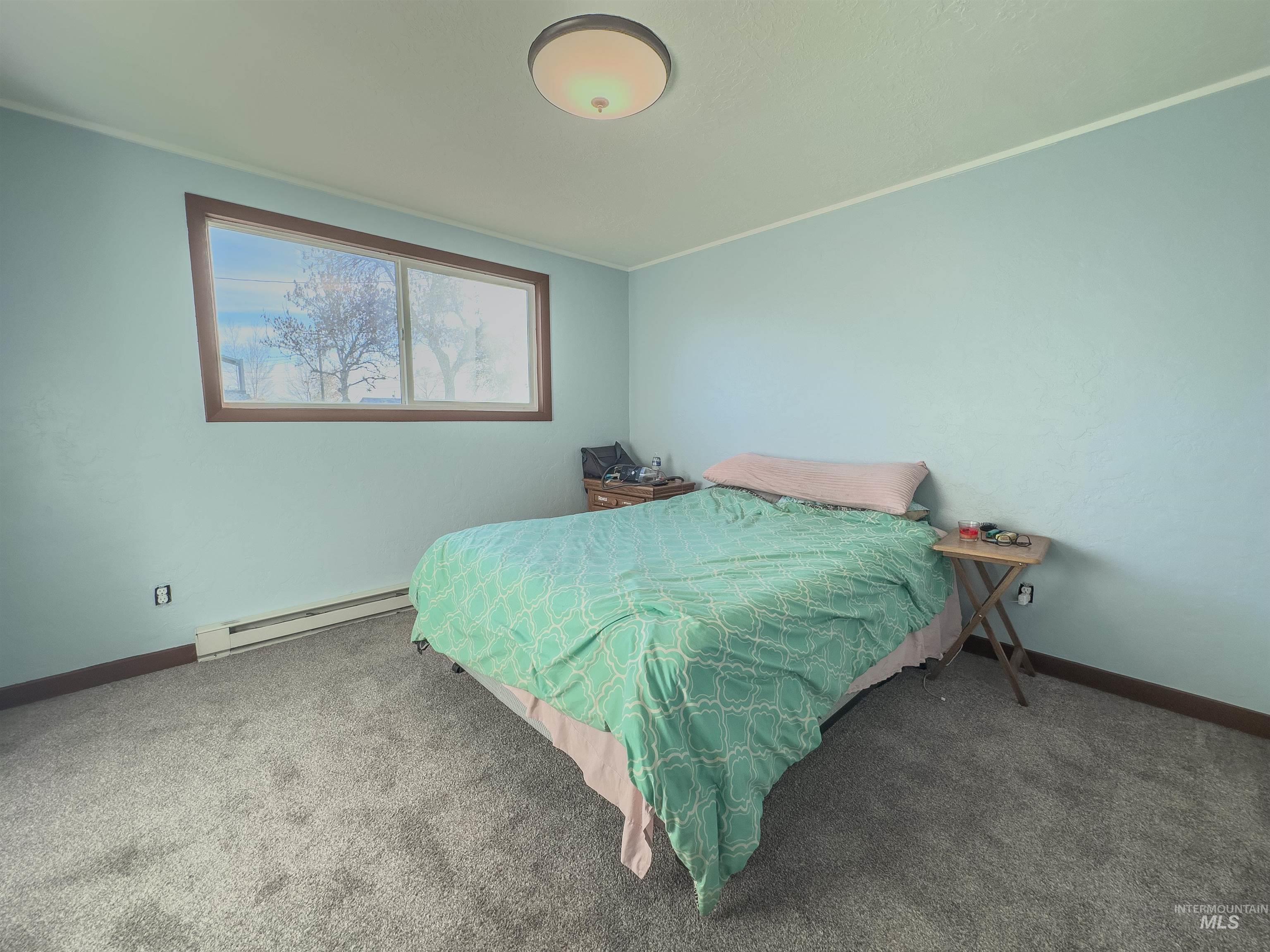 1001 16th Dr, Rupert, Idaho 83350, 3 Bedrooms, 2 Bathrooms, Residential For Sale, Price $250,000, 98967246