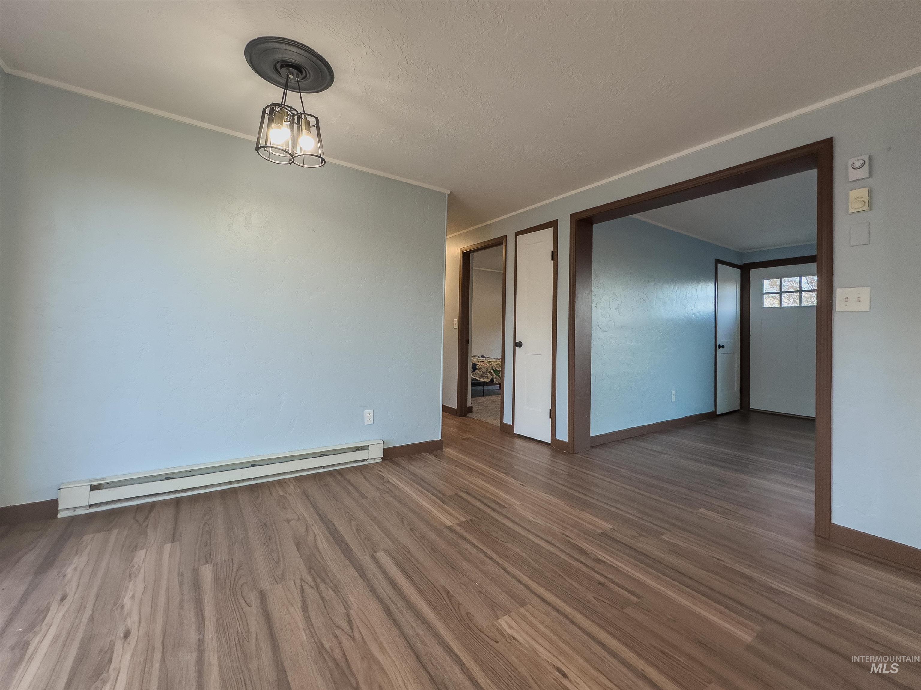 1001 16th Dr, Rupert, Idaho 83350, 3 Bedrooms, 2 Bathrooms, Residential For Sale, Price $250,000, 98967246