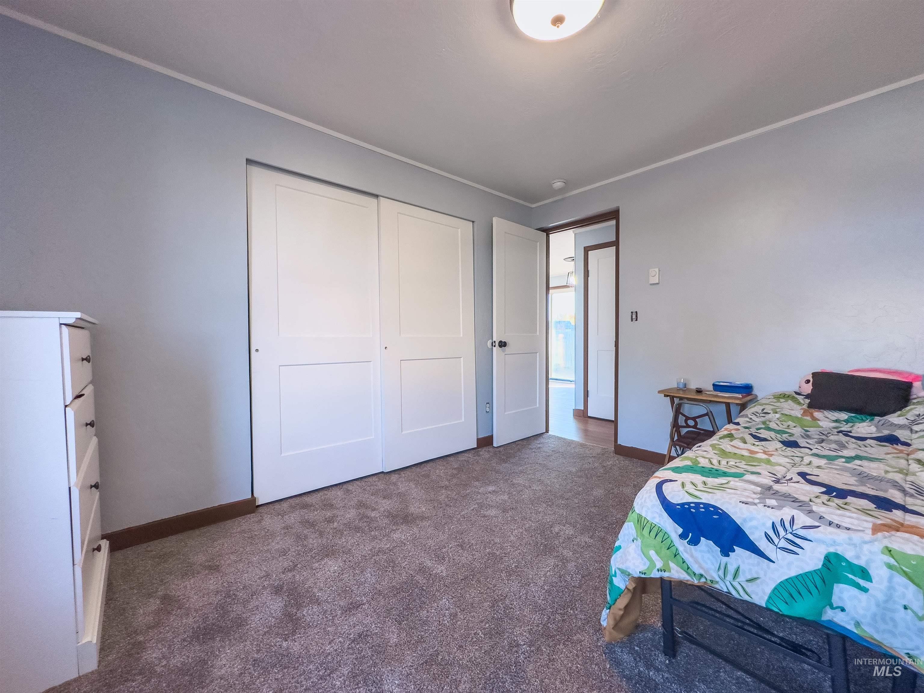 1001 16th Dr, Rupert, Idaho 83350, 3 Bedrooms, 2 Bathrooms, Residential For Sale, Price $250,000, 98967246