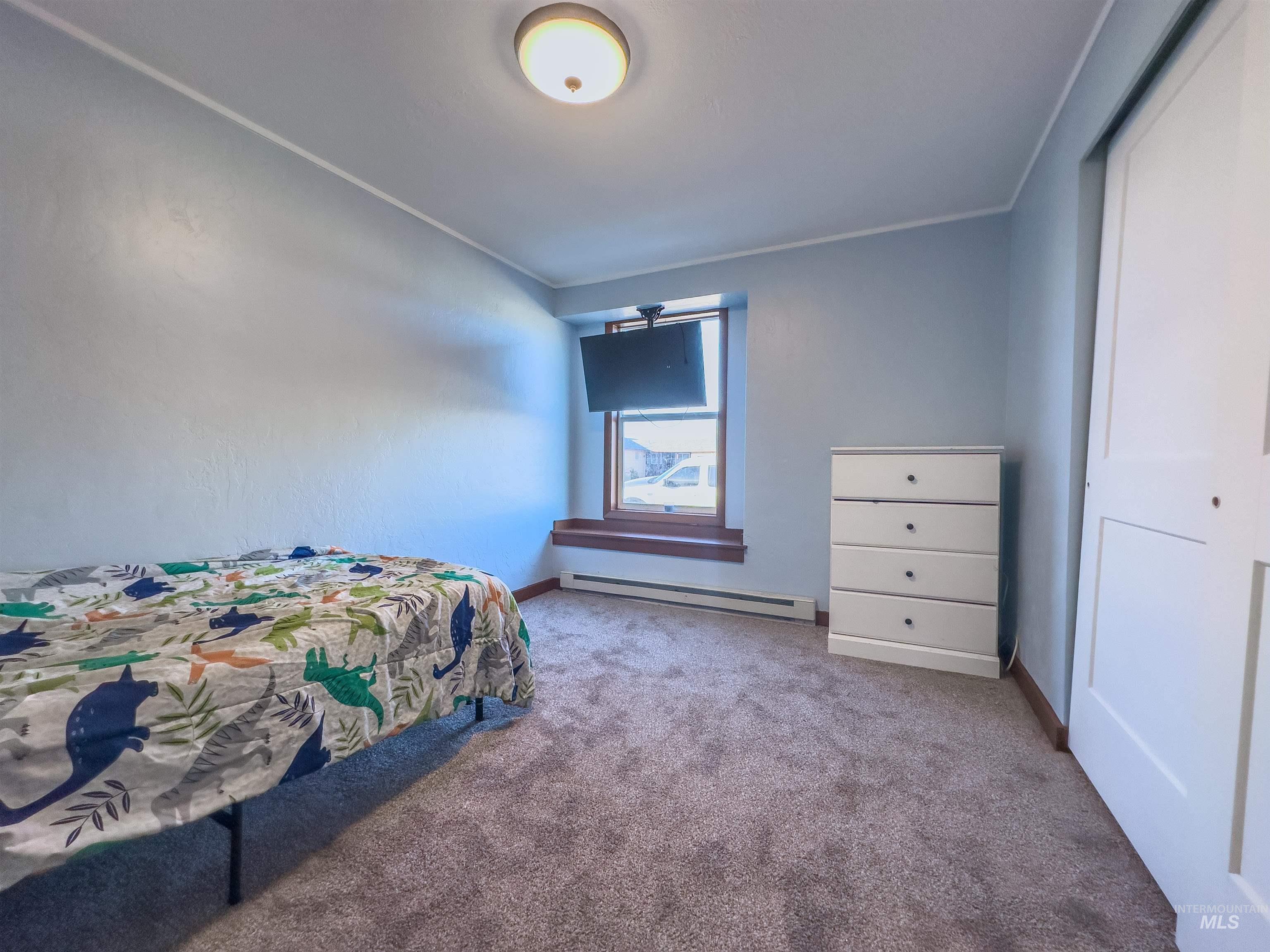 1001 16th Dr, Rupert, Idaho 83350, 3 Bedrooms, 2 Bathrooms, Residential For Sale, Price $250,000, 98967246