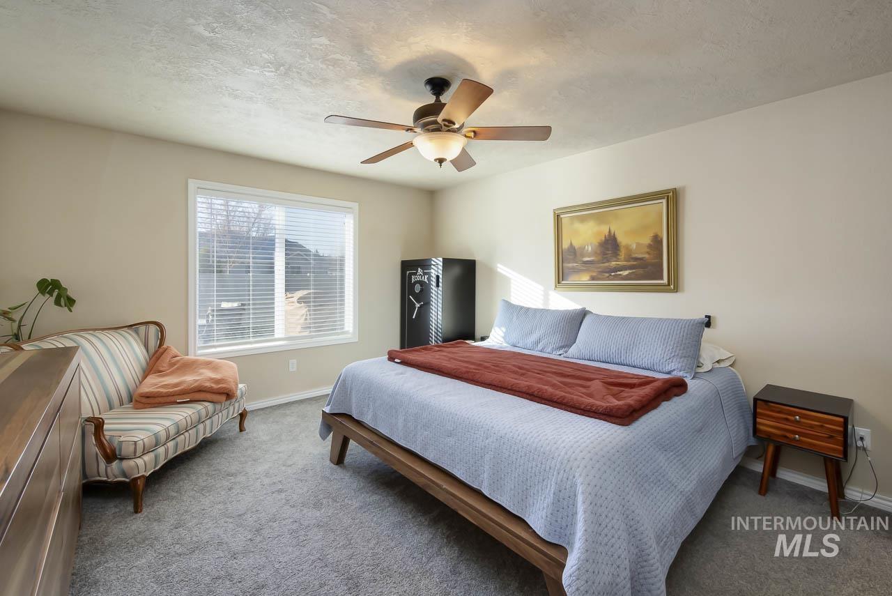 11337 W Radcliff St, Nampa, Idaho 83651, 3 Bedrooms, 2 Bathrooms, Residential For Sale, Price $389,900, 98967249