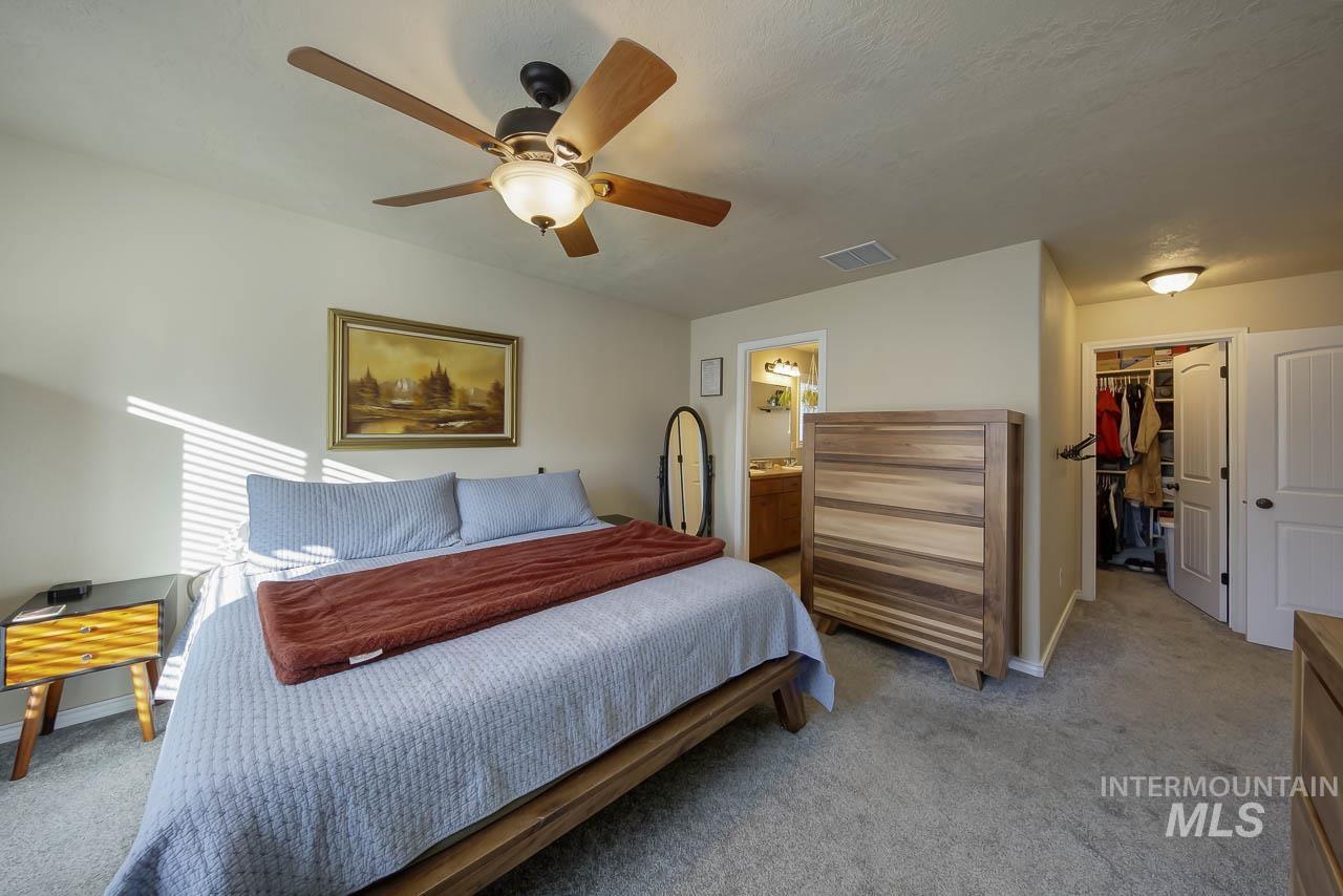 11337 W Radcliff St, Nampa, Idaho 83651, 3 Bedrooms, 2 Bathrooms, Residential For Sale, Price $389,900, 98967249