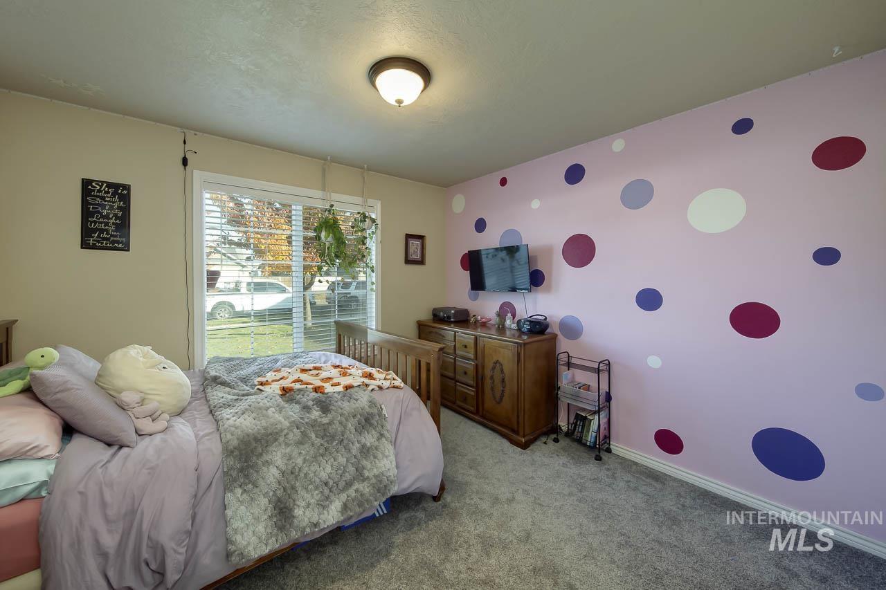 11337 W Radcliff St, Nampa, Idaho 83651, 3 Bedrooms, 2 Bathrooms, Residential For Sale, Price $389,900, 98967249