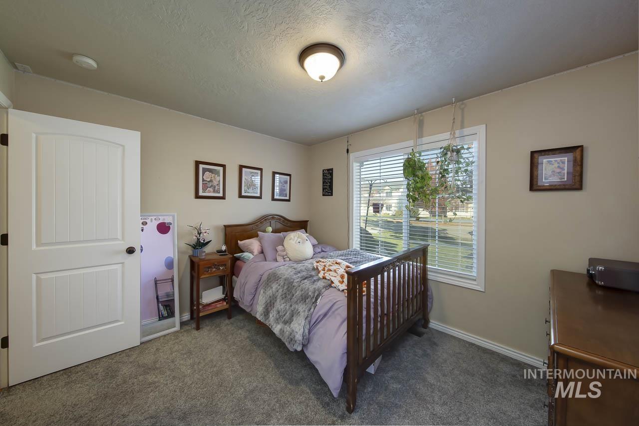 11337 W Radcliff St, Nampa, Idaho 83651, 3 Bedrooms, 2 Bathrooms, Residential For Sale, Price $389,900, 98967249