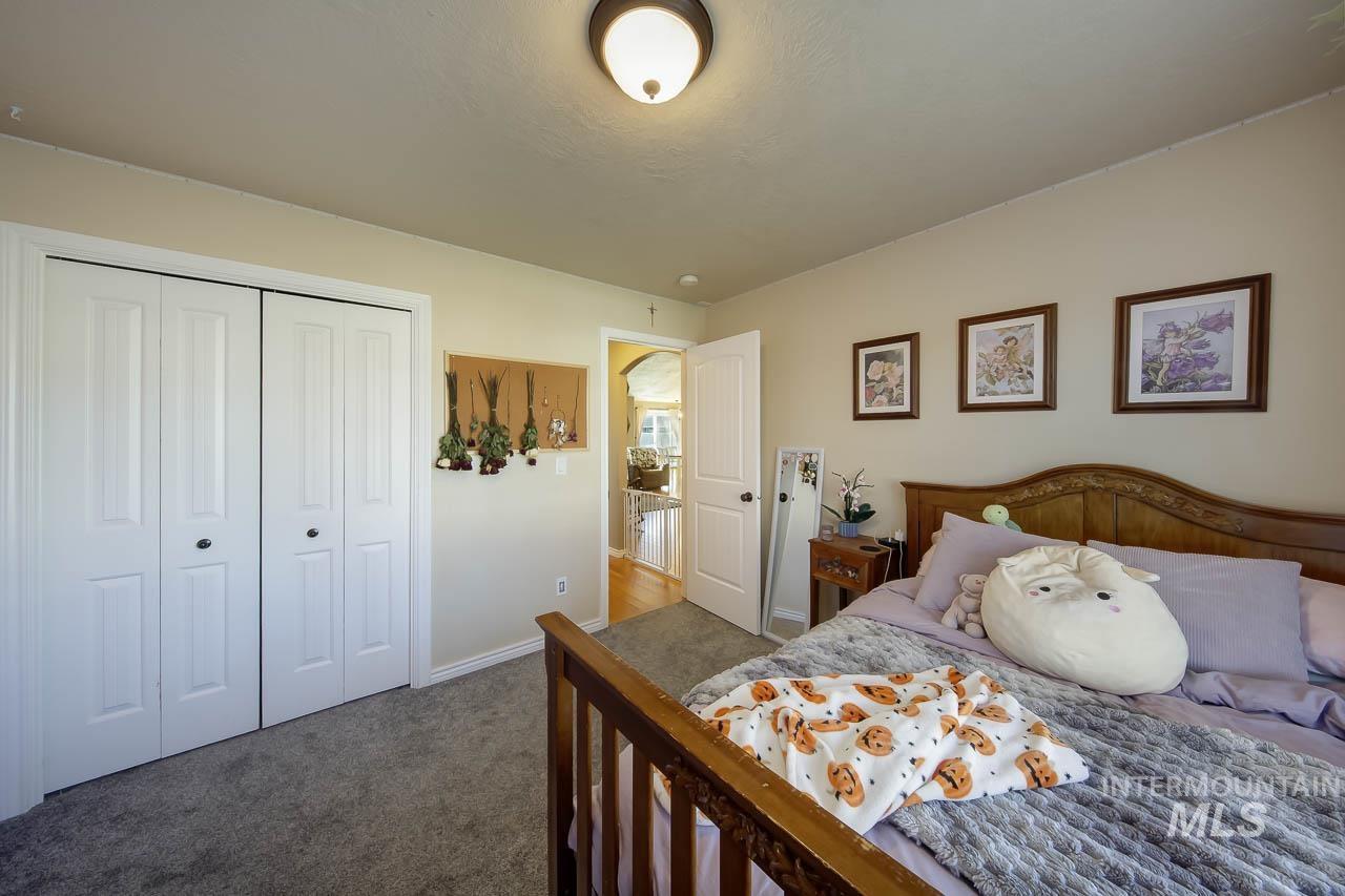 11337 W Radcliff St, Nampa, Idaho 83651, 3 Bedrooms, 2 Bathrooms, Residential For Sale, Price $389,900, 98967249