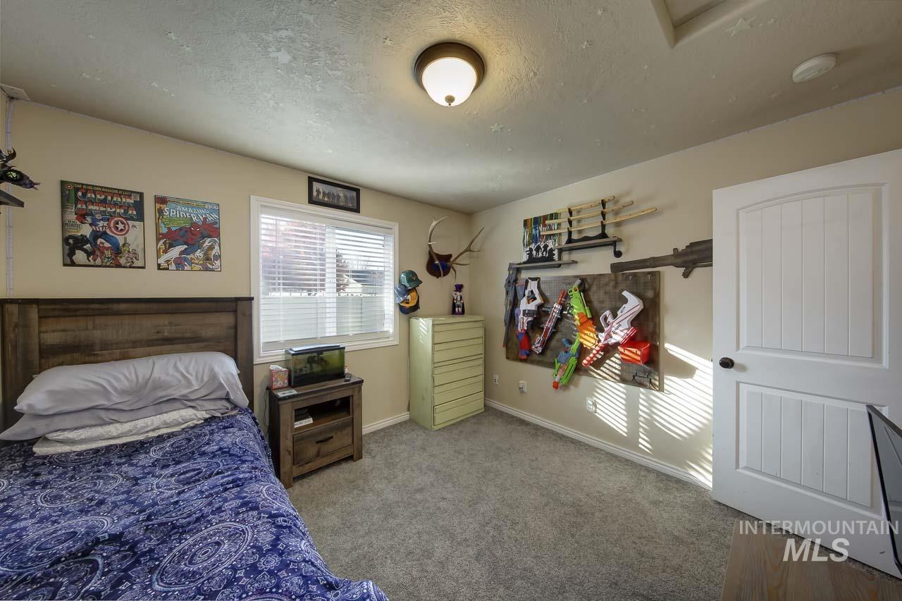 11337 W Radcliff St, Nampa, Idaho 83651, 3 Bedrooms, 2 Bathrooms, Residential For Sale, Price $389,900, 98967249