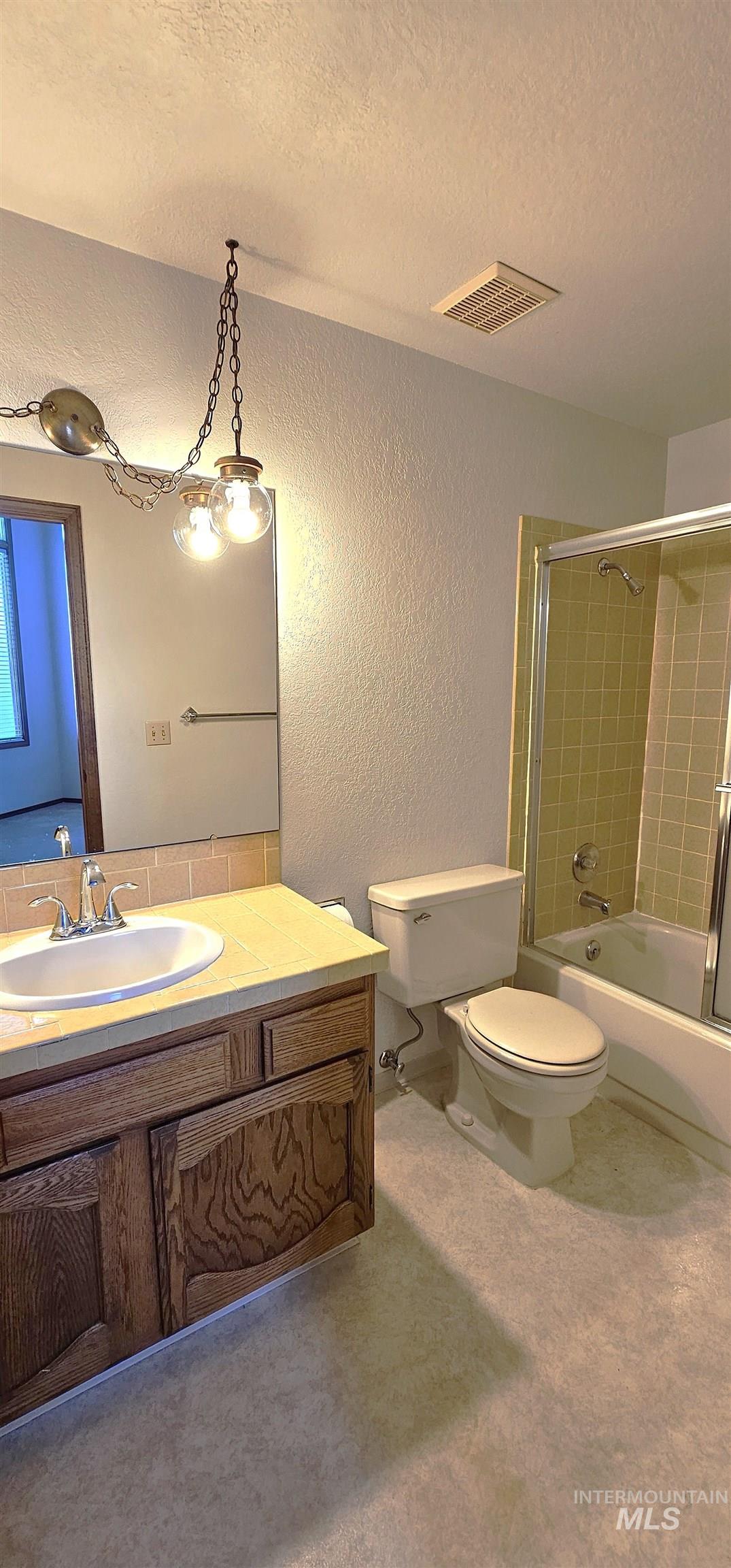 4555 Savannah Ln, Garden City, Idaho 83714, 3 Bedrooms, 3 Bathrooms, Residential For Sale, Price $460,000, 98967250