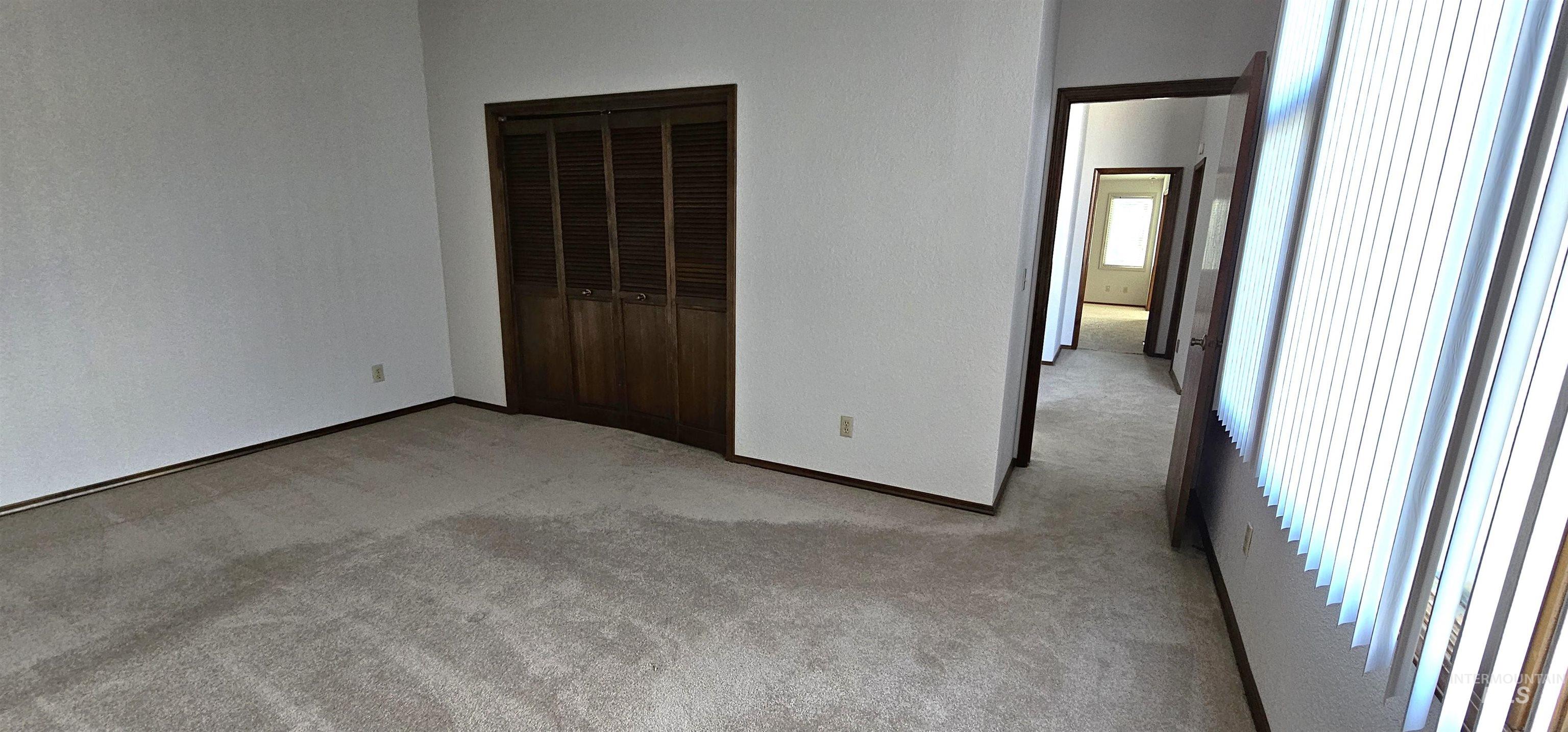 4555 Savannah Ln, Garden City, Idaho 83714, 3 Bedrooms, 3 Bathrooms, Residential For Sale, Price $460,000, 98967250