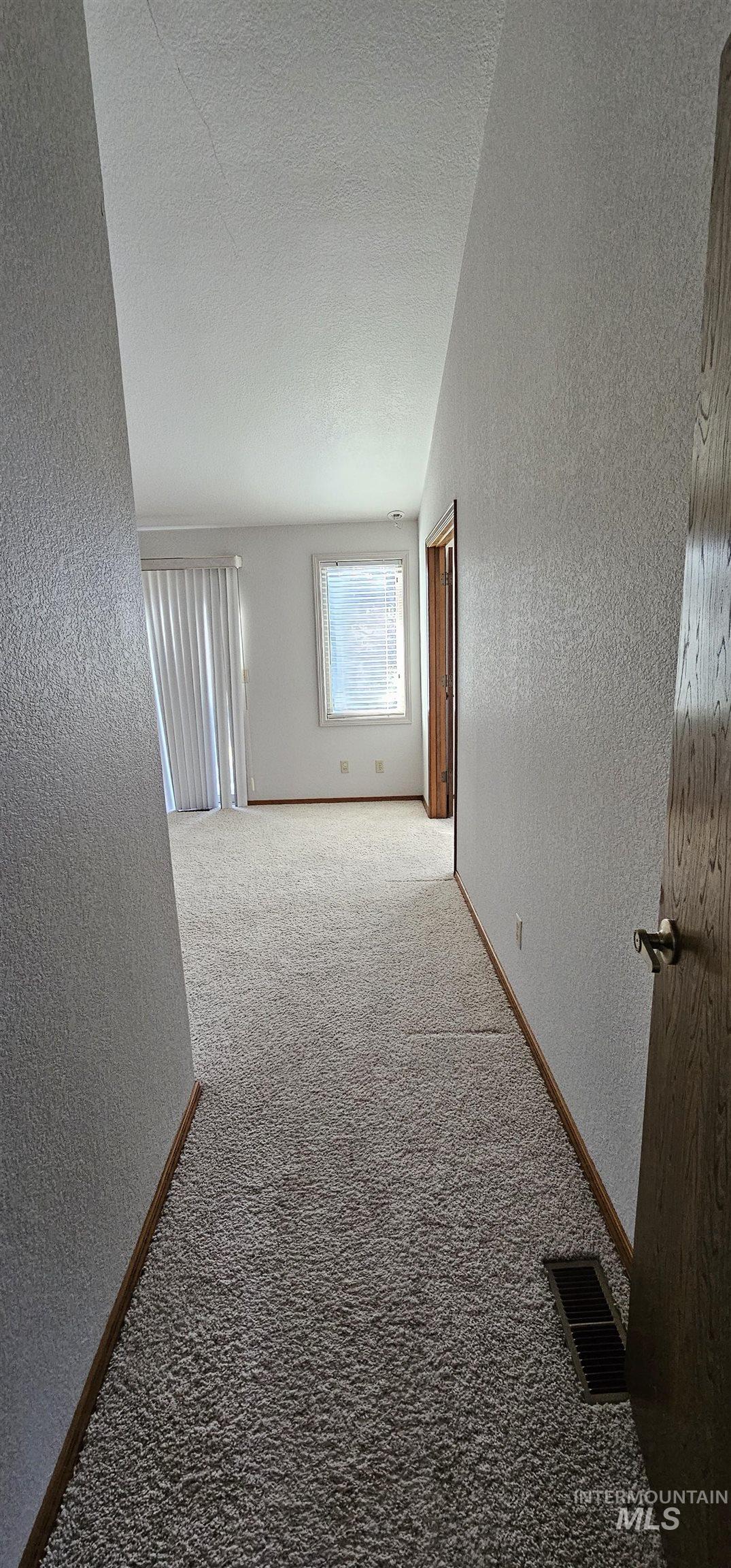 4555 Savannah Ln, Garden City, Idaho 83714, 3 Bedrooms, 3 Bathrooms, Residential For Sale, Price $460,000, 98967250