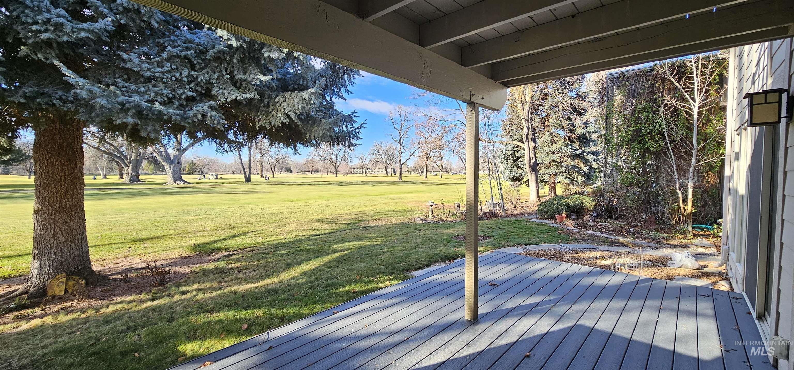 4555 Savannah Ln, Garden City, Idaho 83714, 3 Bedrooms, 3 Bathrooms, Residential For Sale, Price $460,000, 98967250