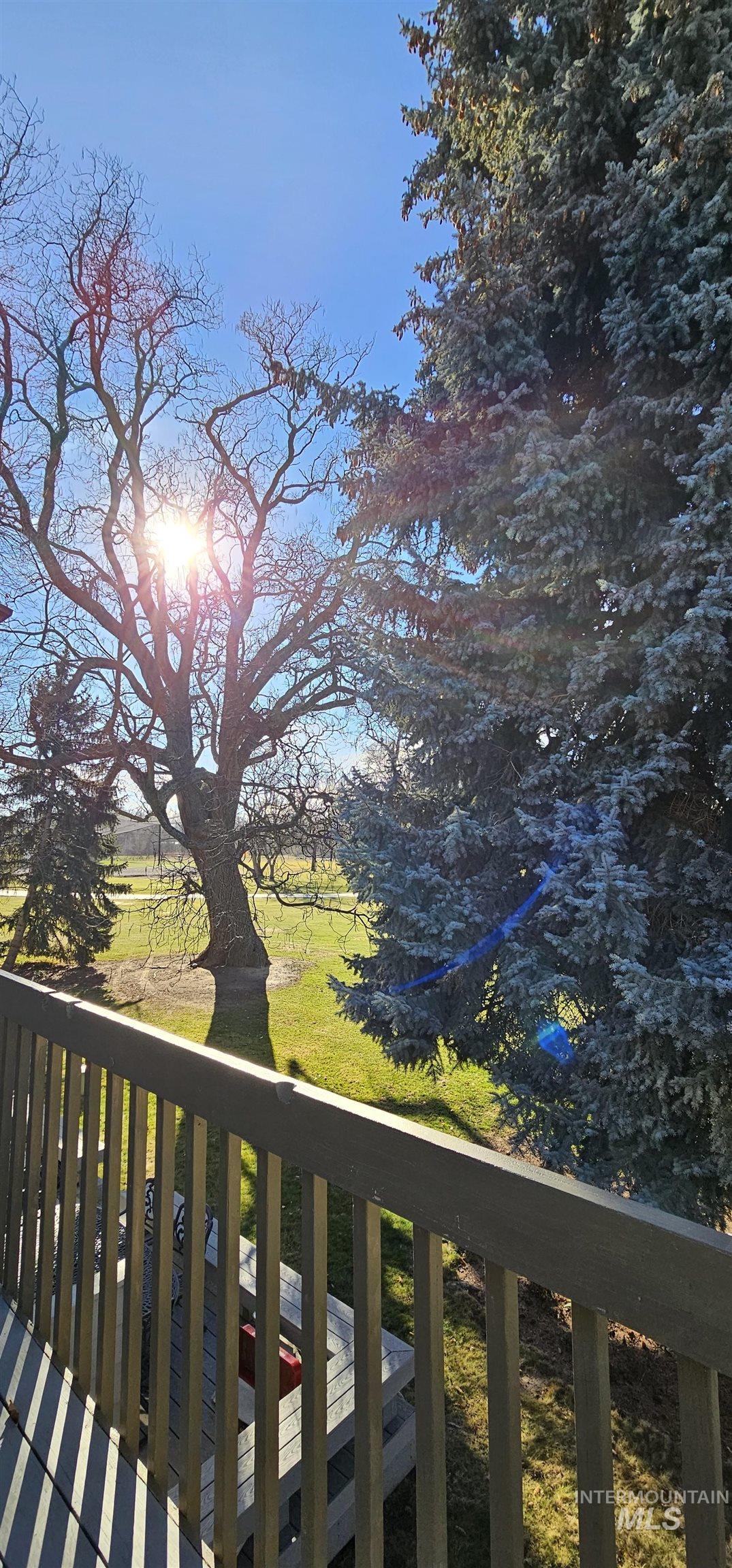 4555 Savannah Ln, Garden City, Idaho 83714, 3 Bedrooms, 3 Bathrooms, Residential For Sale, Price $460,000, 98967250