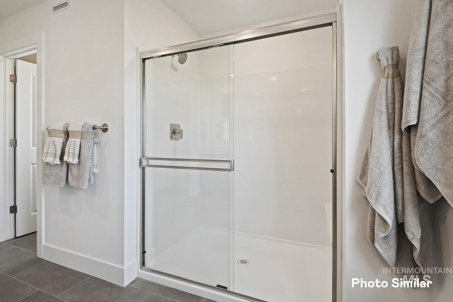 1809 N Big Star Ave, Eagle, Idaho 83616, 4 Bedrooms, 3 Bathrooms, Residential For Sale, Price $456,900, 98967253