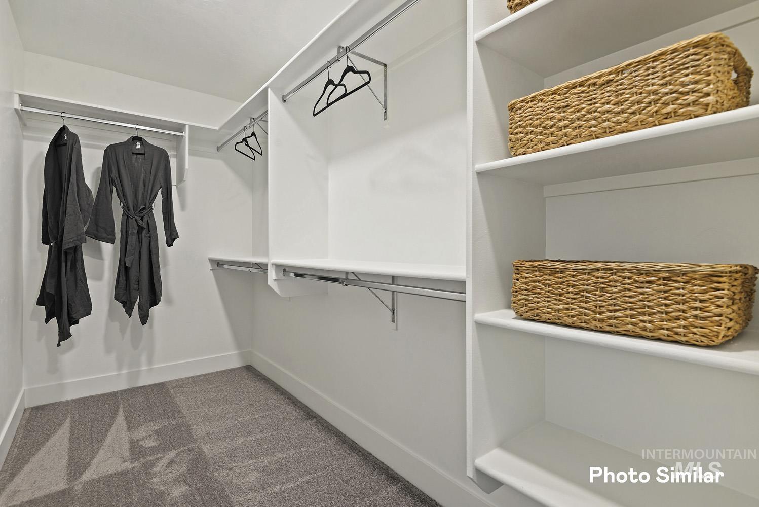 1809 N Big Star Ave, Eagle, Idaho 83616, 4 Bedrooms, 3 Bathrooms, Residential For Sale, Price $456,900, 98967253