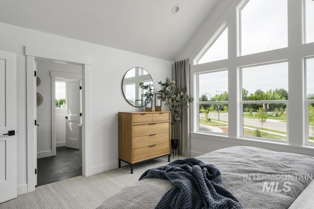 2170 W Freya Ct, Eagle, Idaho 83616, 3 Bedrooms, 2.5 Bathrooms, Residential For Sale, Price $509,900, 98967254