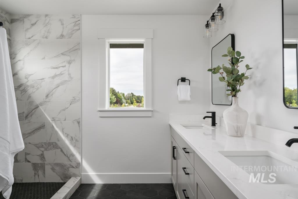 2170 W Freya Ct, Eagle, Idaho 83616, 3 Bedrooms, 2.5 Bathrooms, Residential For Sale, Price $509,900, 98967254