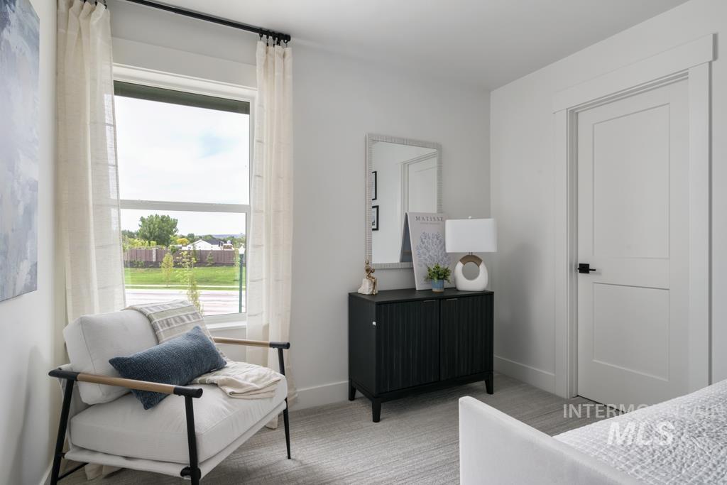 2170 W Freya Ct, Eagle, Idaho 83616, 3 Bedrooms, 2.5 Bathrooms, Residential For Sale, Price $509,900, 98967254