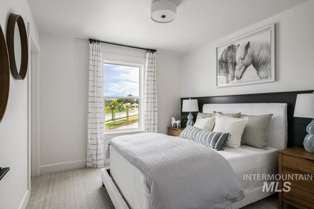 2170 W Freya Ct, Eagle, Idaho 83616, 3 Bedrooms, 2.5 Bathrooms, Residential For Sale, Price $509,900, 98967254