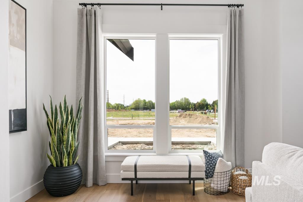 2170 W Freya Ct, Eagle, Idaho 83616, 3 Bedrooms, 2.5 Bathrooms, Residential For Sale, Price $509,900, 98967254