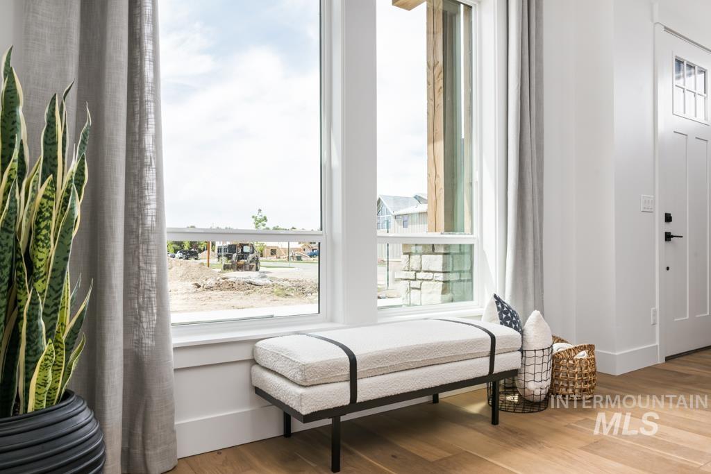 2170 W Freya Ct, Eagle, Idaho 83616, 3 Bedrooms, 2.5 Bathrooms, Residential For Sale, Price $509,900, 98967254